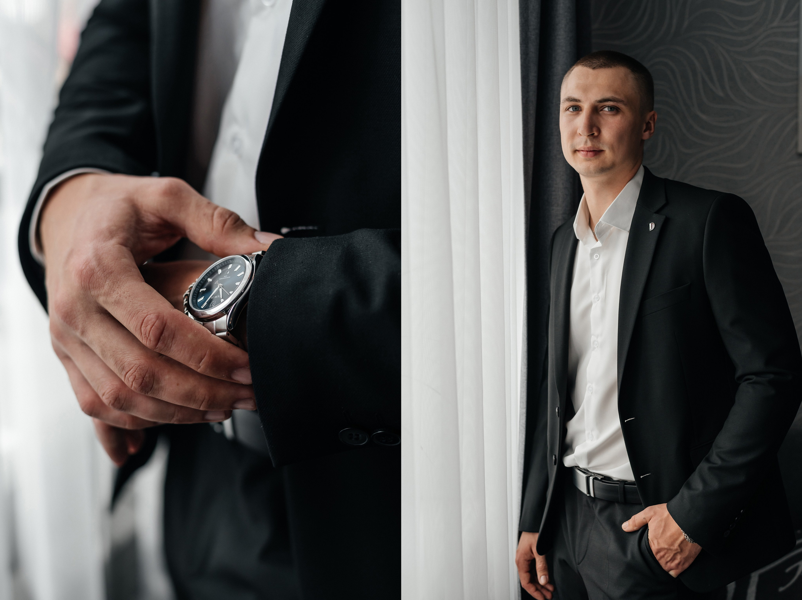 Свадебные фотографии. Свадебный фотограф Уфа, Стерлитамак. Фотограф на свадьбу Лилия Арсланова. Фотограф Лилия Арсланова Уфа Стерлитамак. Свадебные и семейные фотосесссии