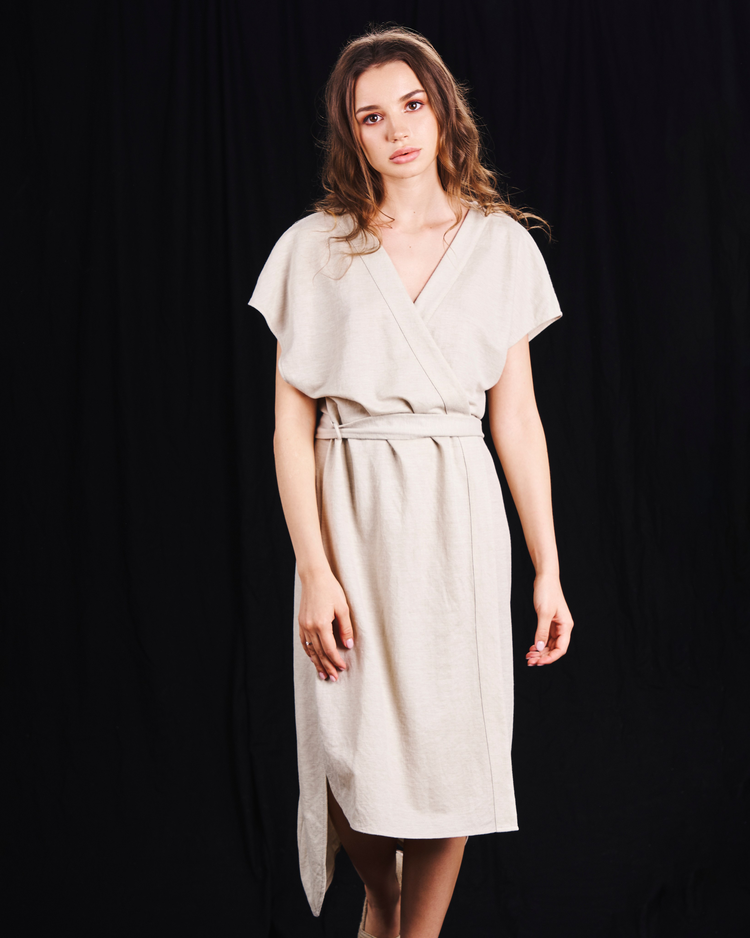 Модельные съемки. Свадебный и репортажный фотограф