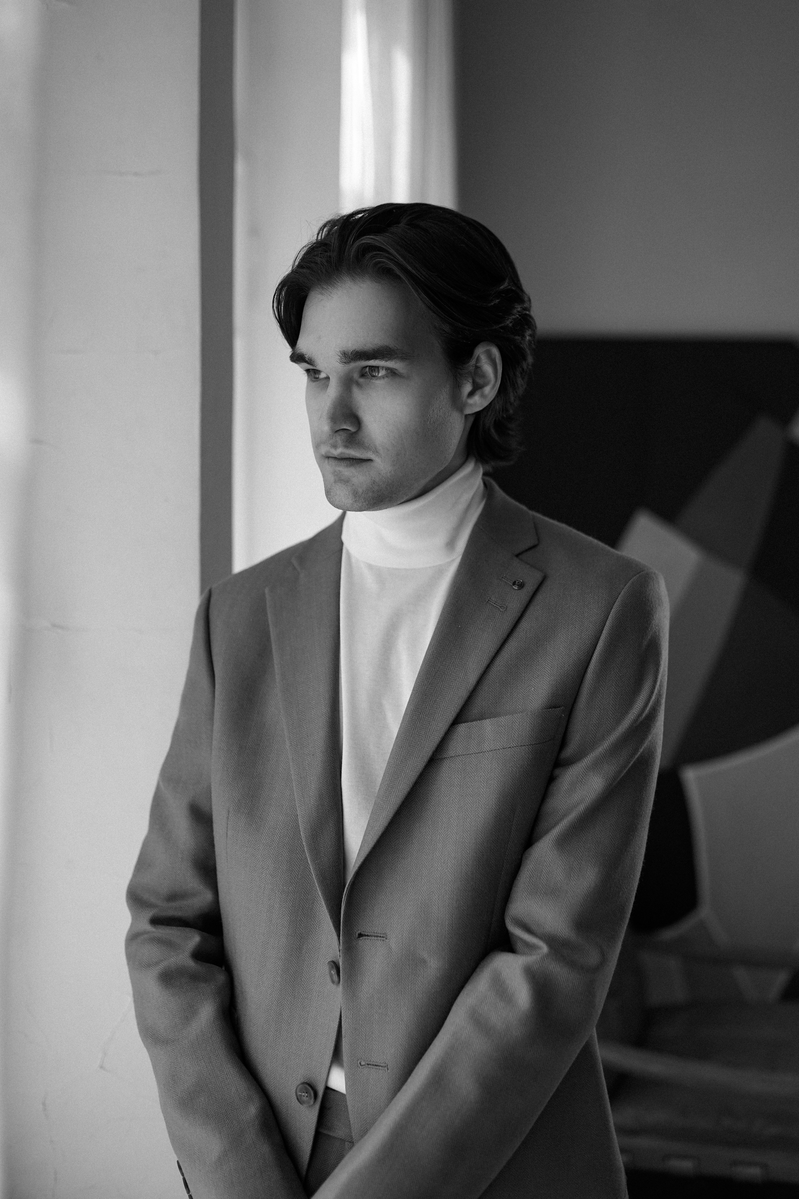 Эрнест & Аня. Оформление свадеб, декор свадеб Вера Маркова, Москва