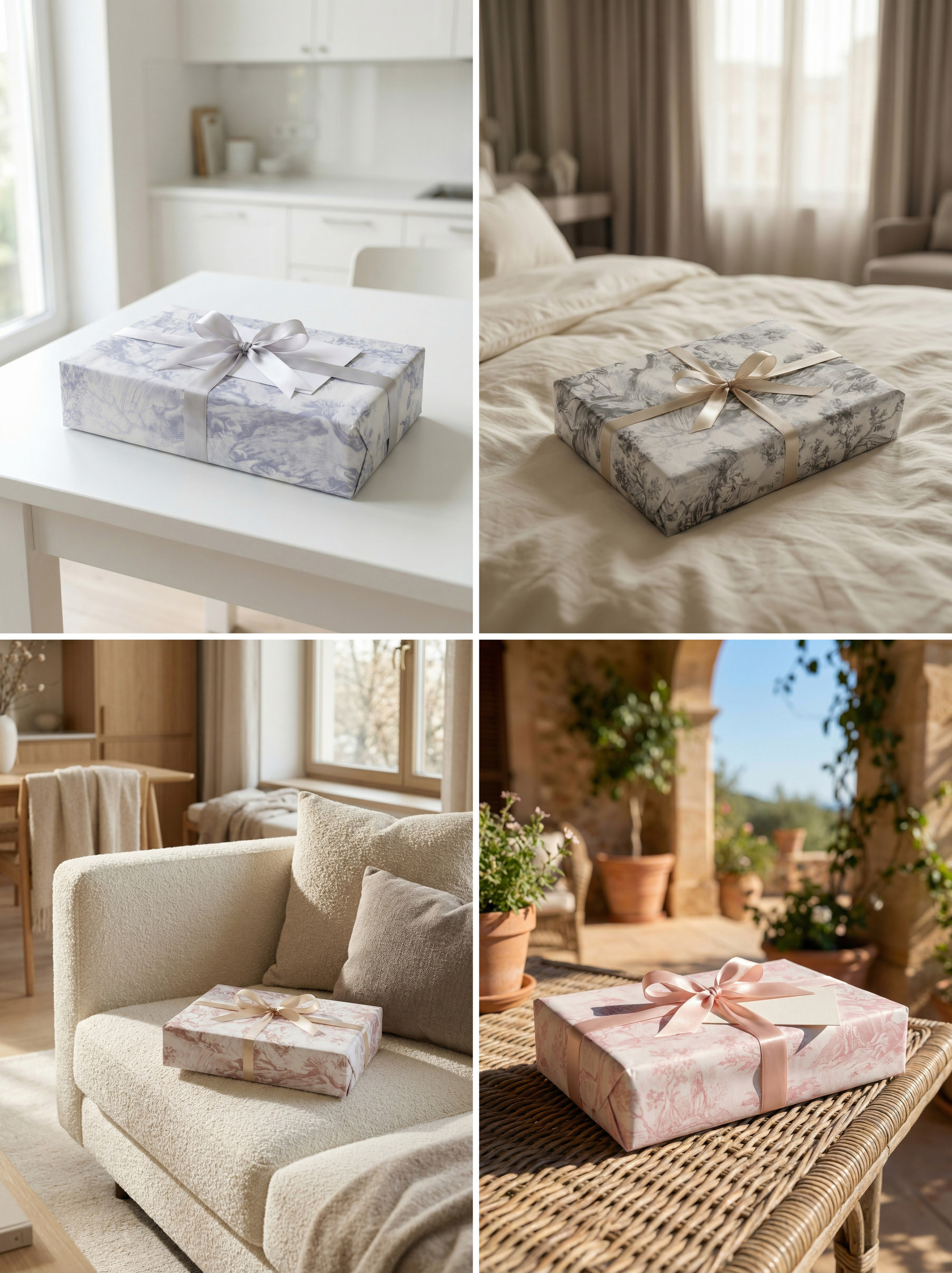 Products. Фотограф Москва Johnny Ti