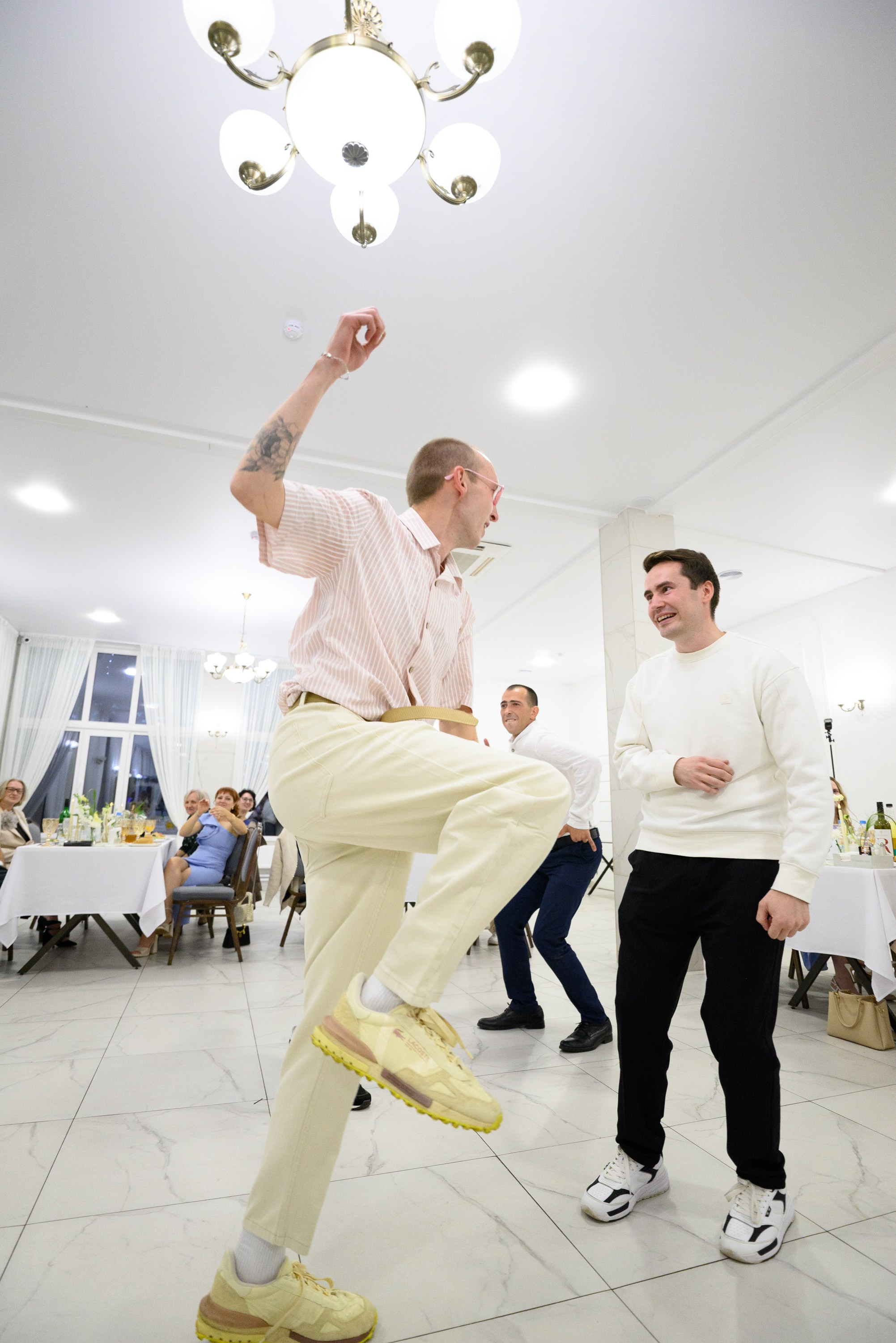 Это любовь. Свадебный фотограф Ижевск Петр Шишков