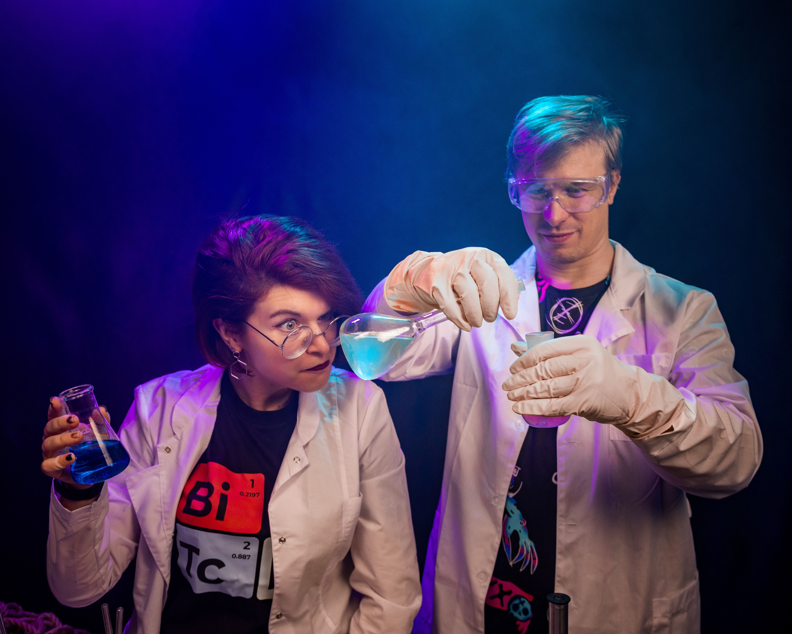 Студийная фотосессия. Игорь Бобров, #второйфотографсмоленска. Фото и видео для людей и бизнеса