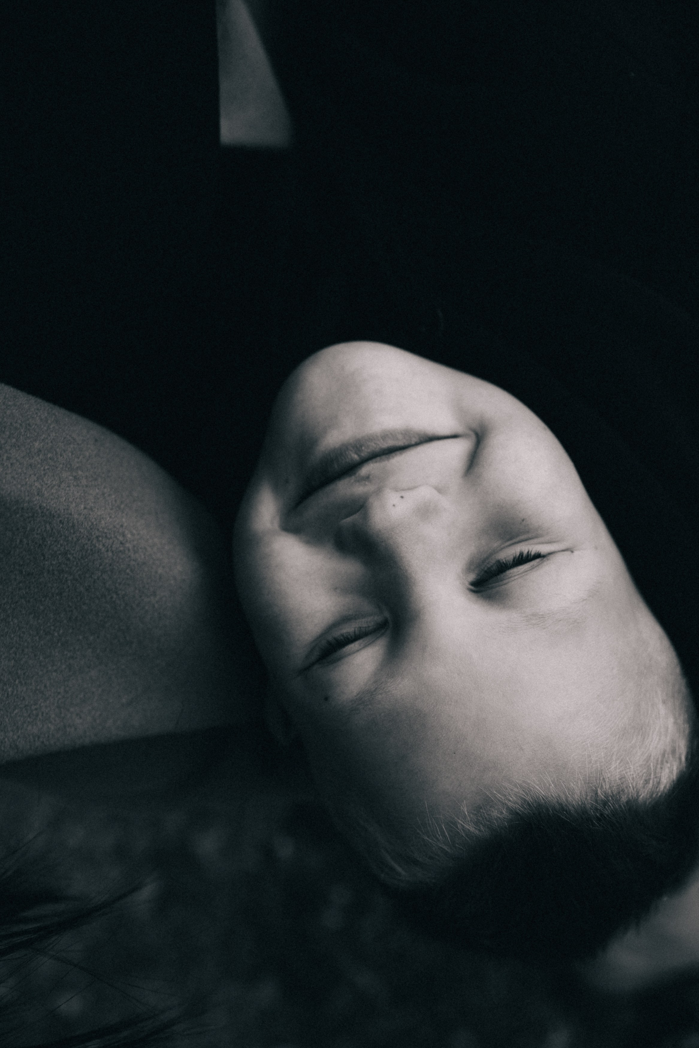 Родины. Воронистая Анастасия. Фотограф Якутия, Томпонский район