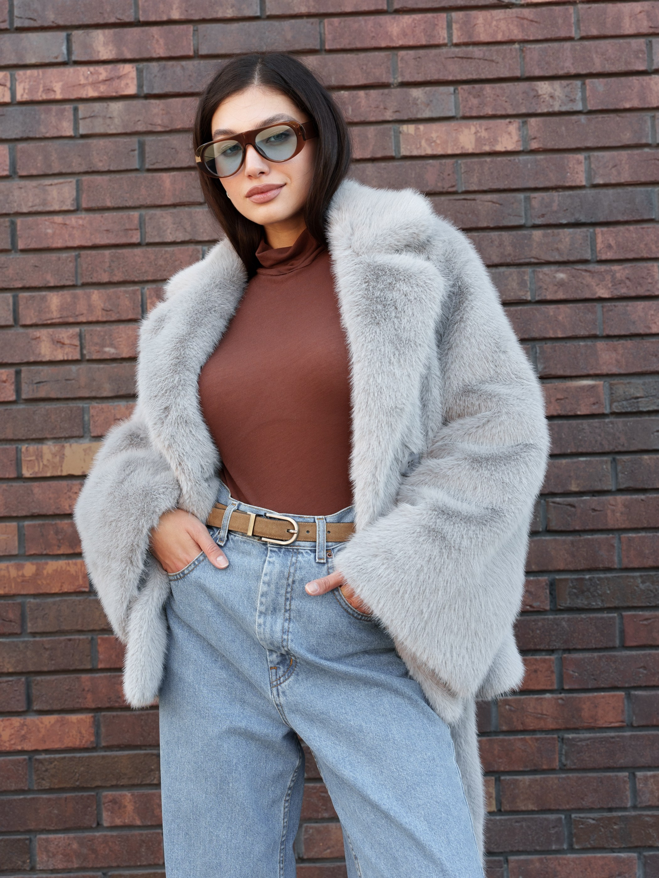 Уличная (для вб). Иван Упоров — фотограф, рилсмейкер чебоксары