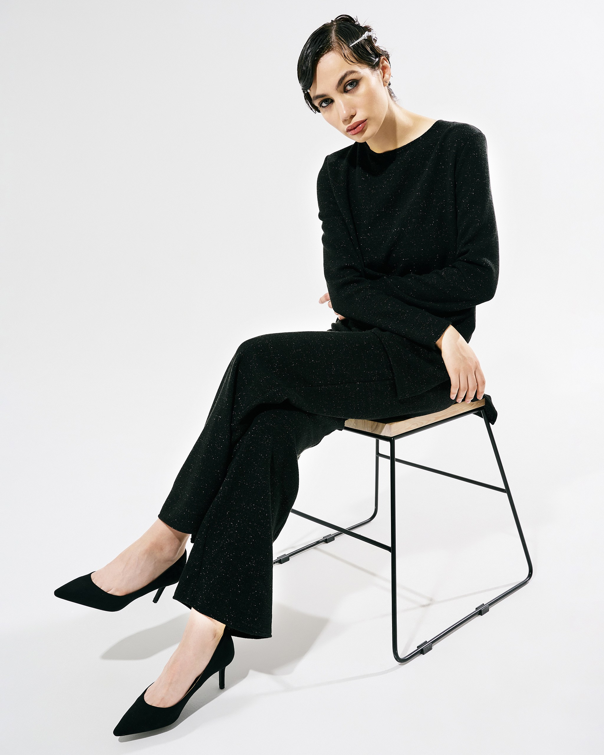 Only lovers. Фотограф Кирилл Ламбурт