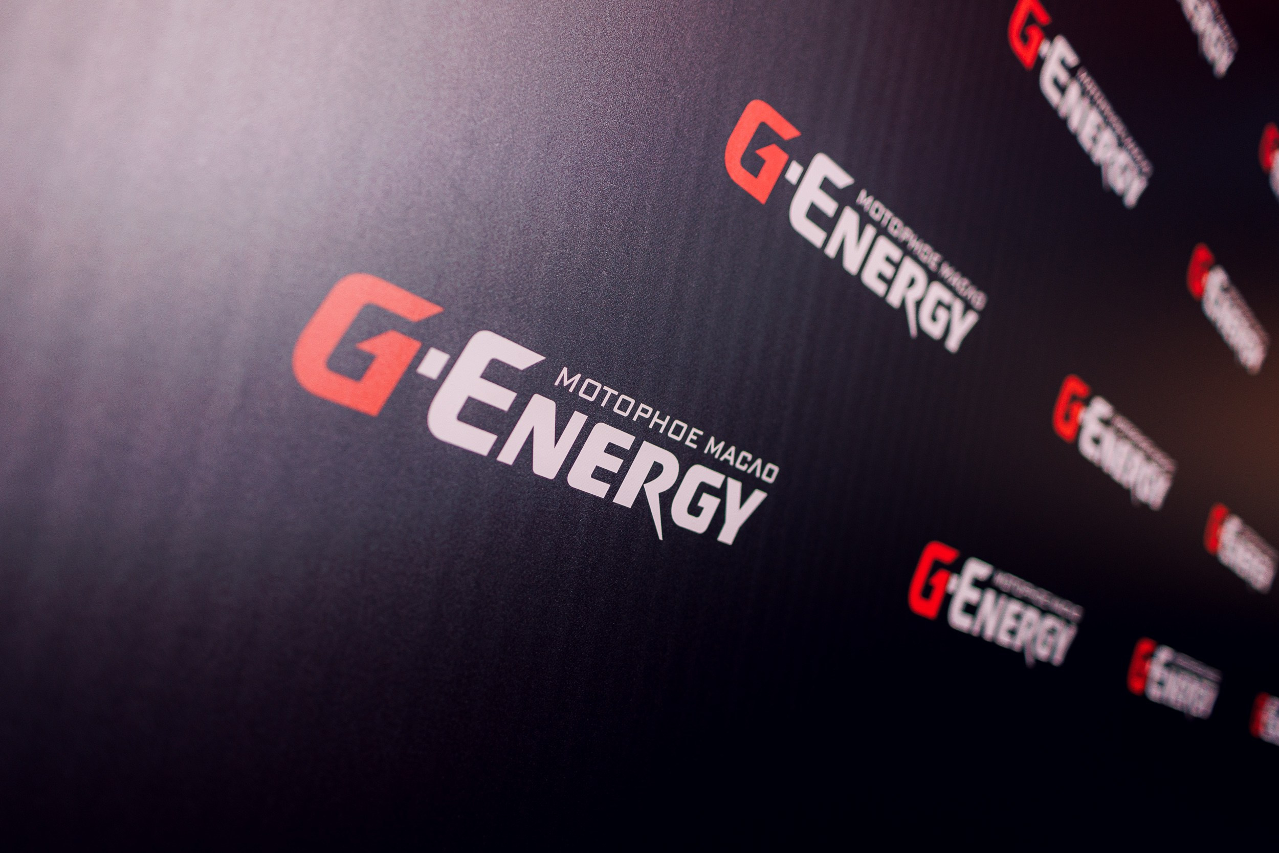 Дистрибьюторская конференция «Газпромнефть-СМ». Алексей Соколов. Фотограф. Санкт-Петербург