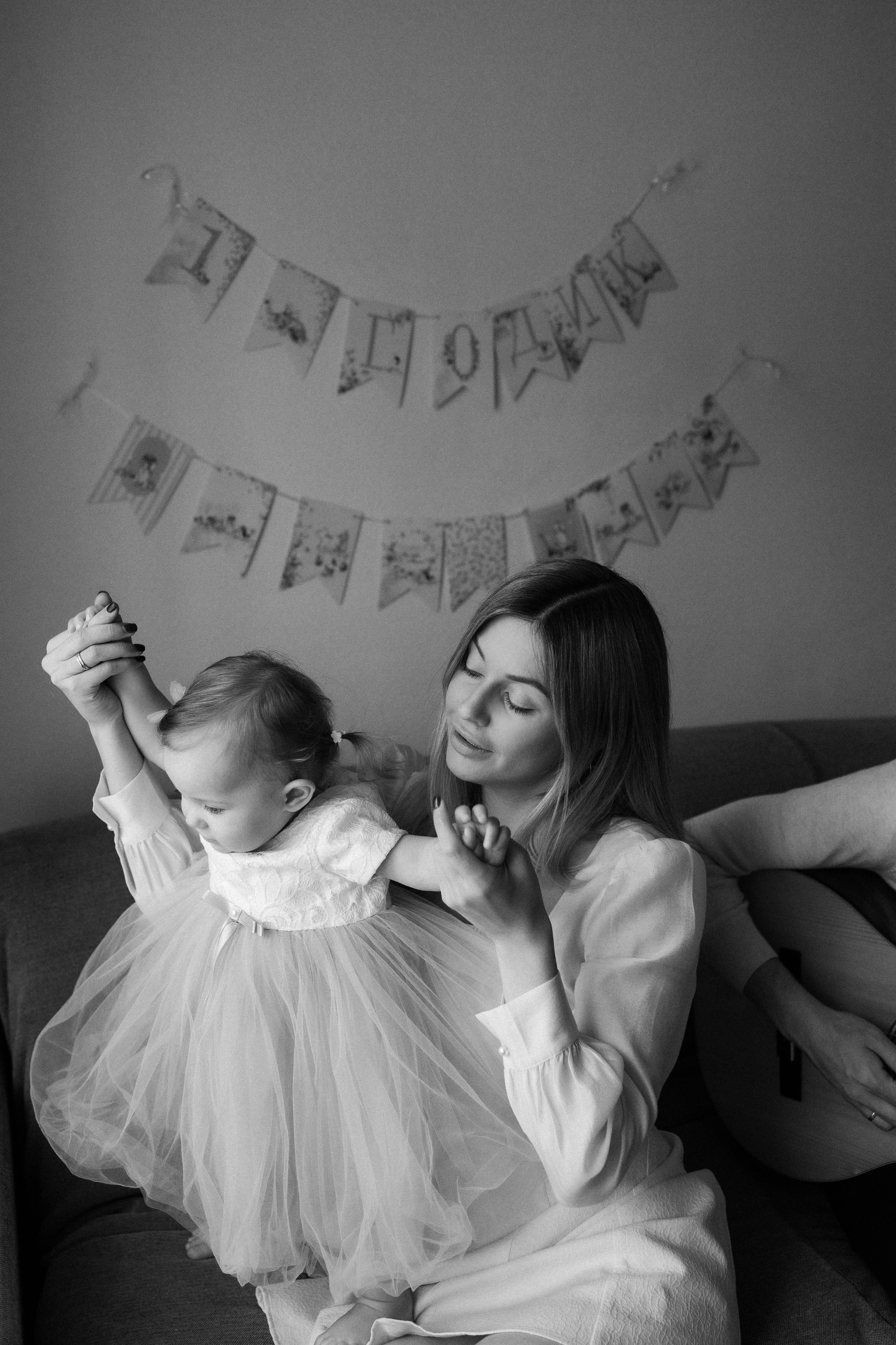 Тепло родного дома. Семейный и lovestory фотограф в Москве Светлана Коняхина