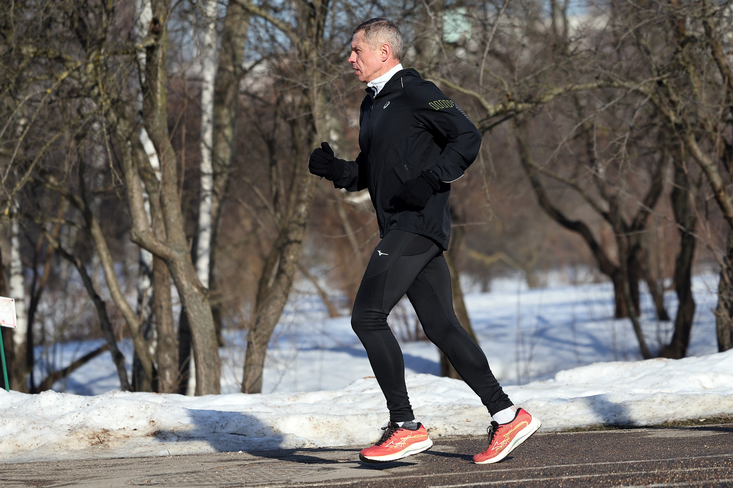 5 Верст. Коломенское (#203). Спортивный и репортажный фотограф Ермакова Светлана