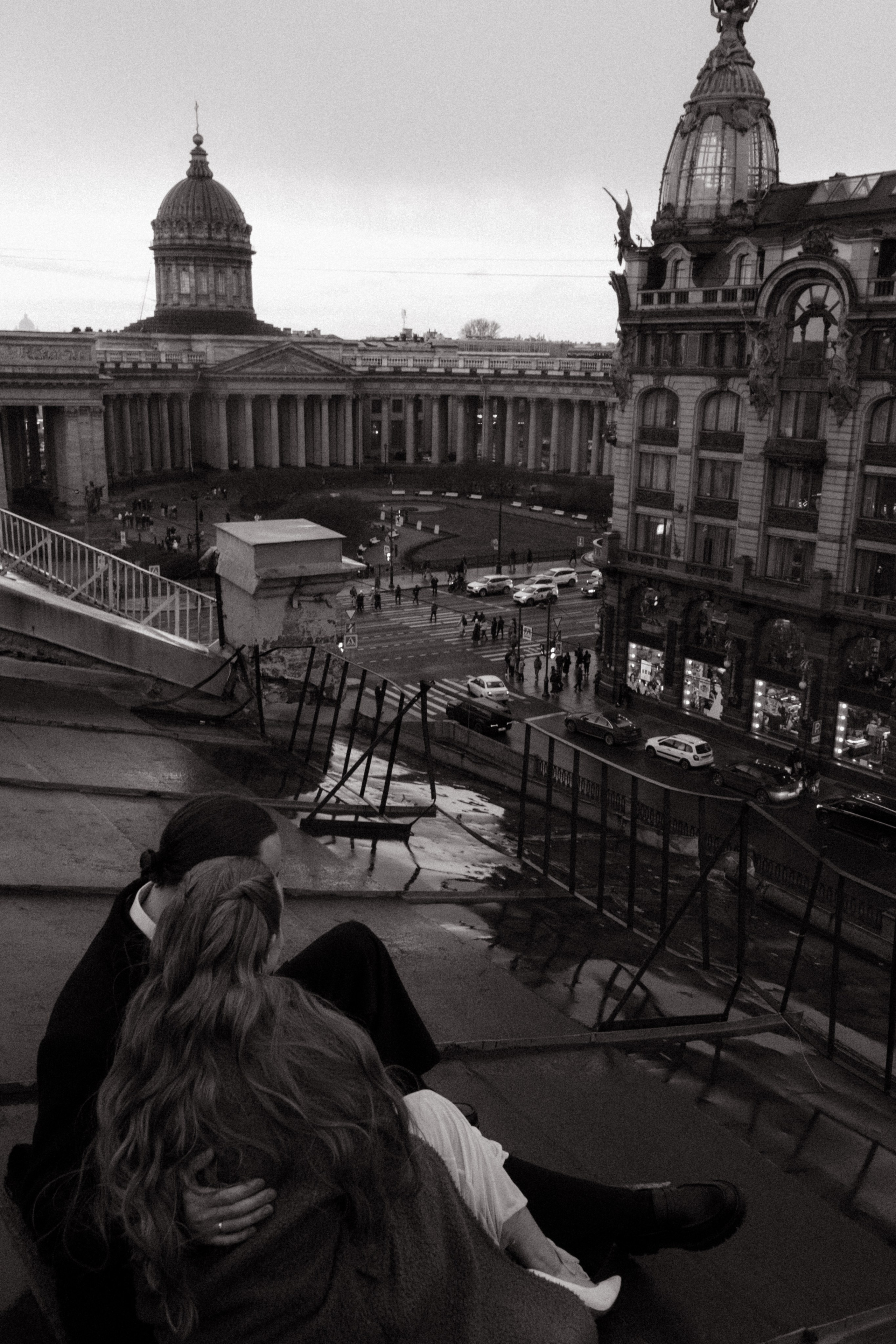 Я буду руками любящими, руками обнявшими, руками тебя не предавшими. Рыкова Светлана | фотограф и мобильный видеограф | Брянск Москва Спб