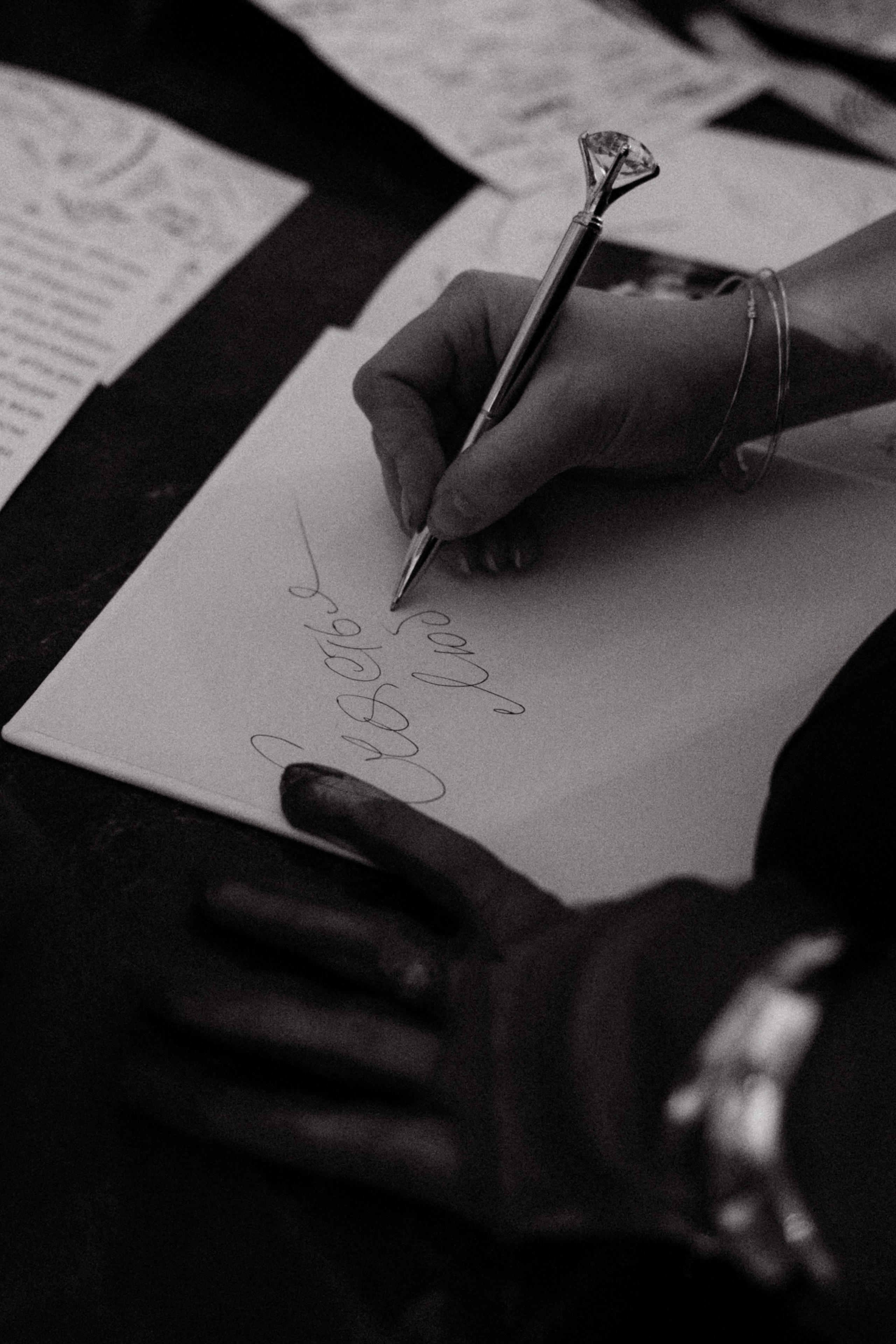 Всё начинается с любви. Рыкова Светлана | фотограф и мобильный видеограф | Брянск Москва Спб