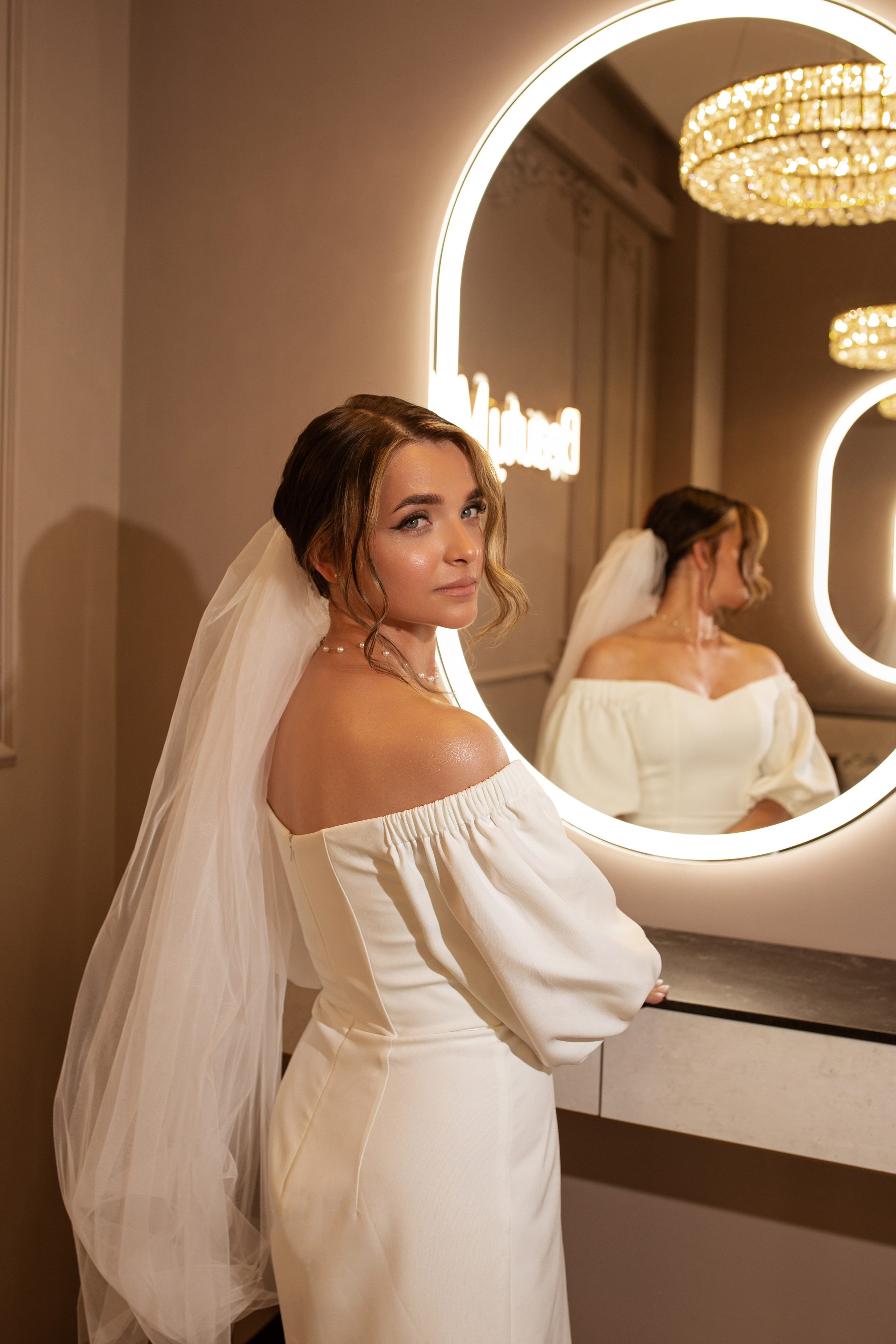 Свадьбы. Фотограф в Комсомольске-на-Амуре