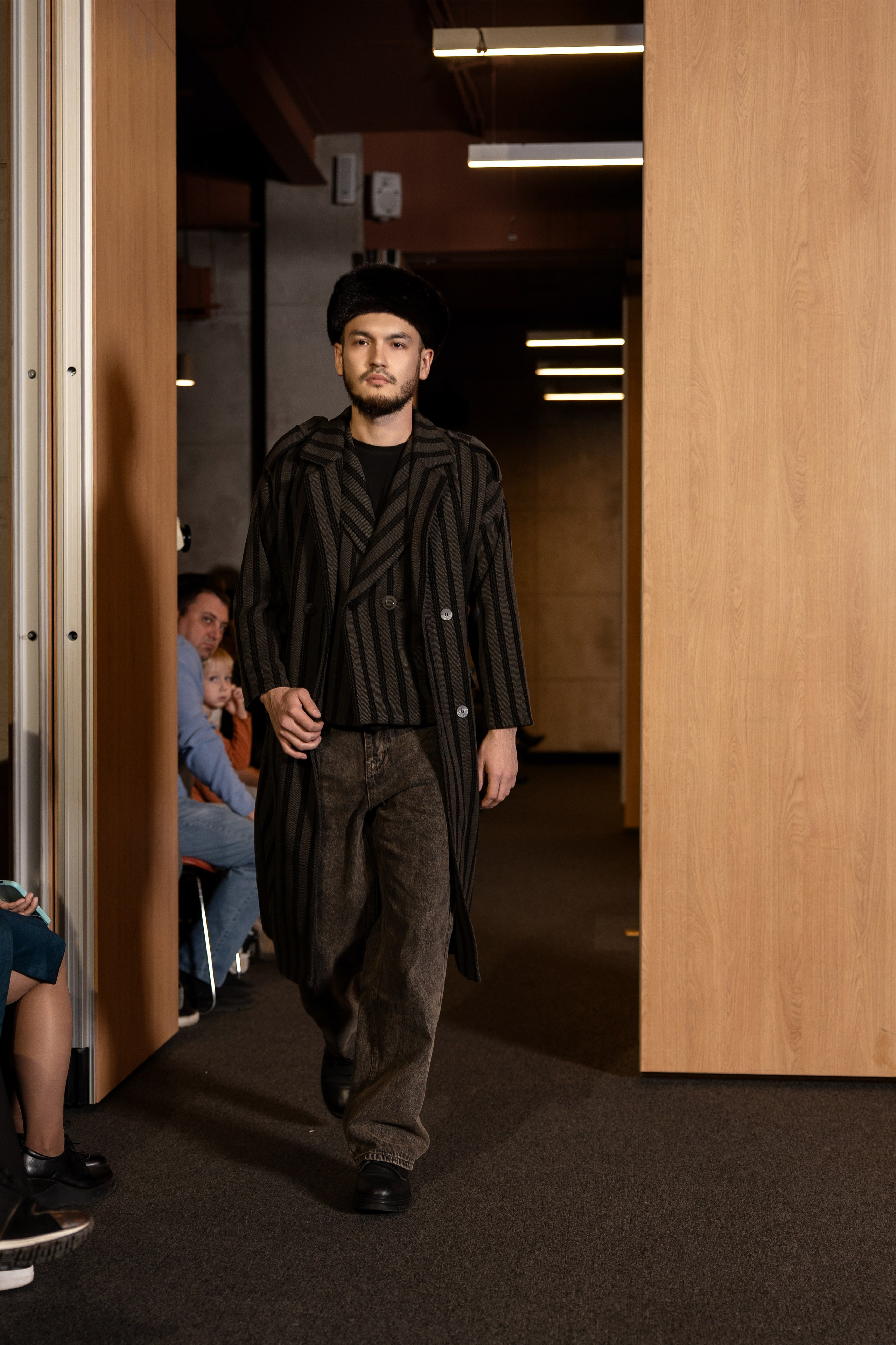 Brand Gulnur Atelier. Сайт Алматинского НЮ АРТ, будуар и фэшн фотографа Дениса Карпенко