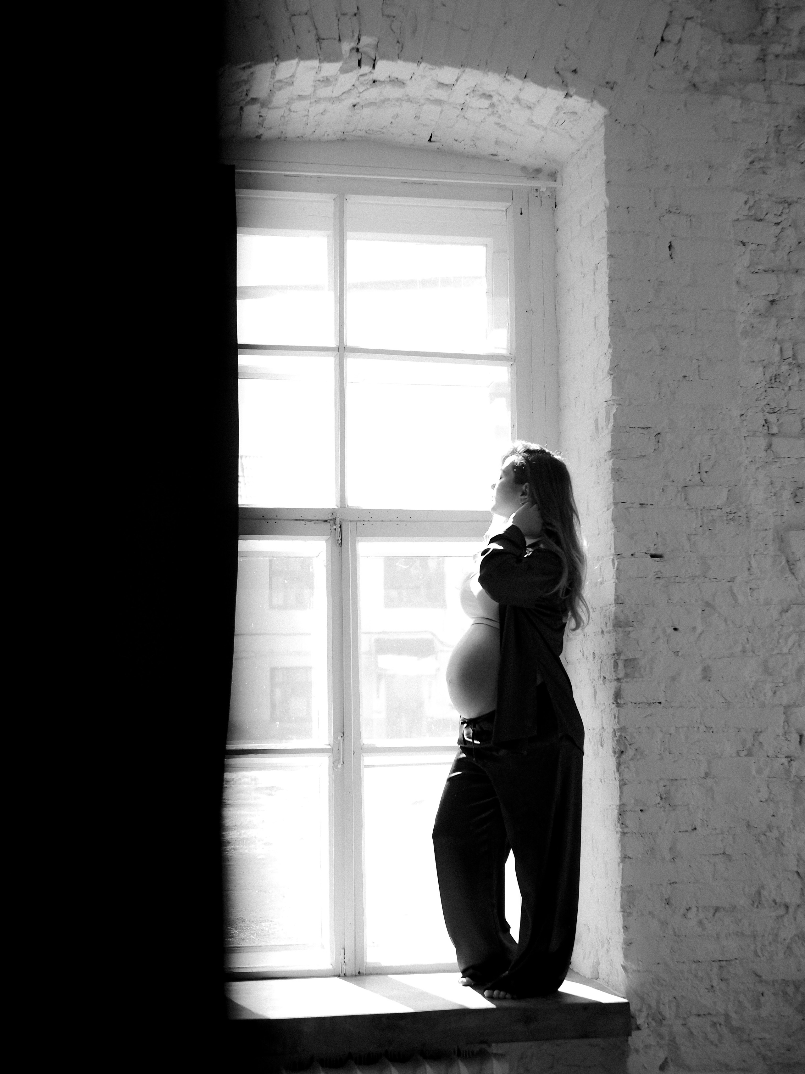 Тепло внутри. Фотограф Рязань. Семейный Свадебный фотограф