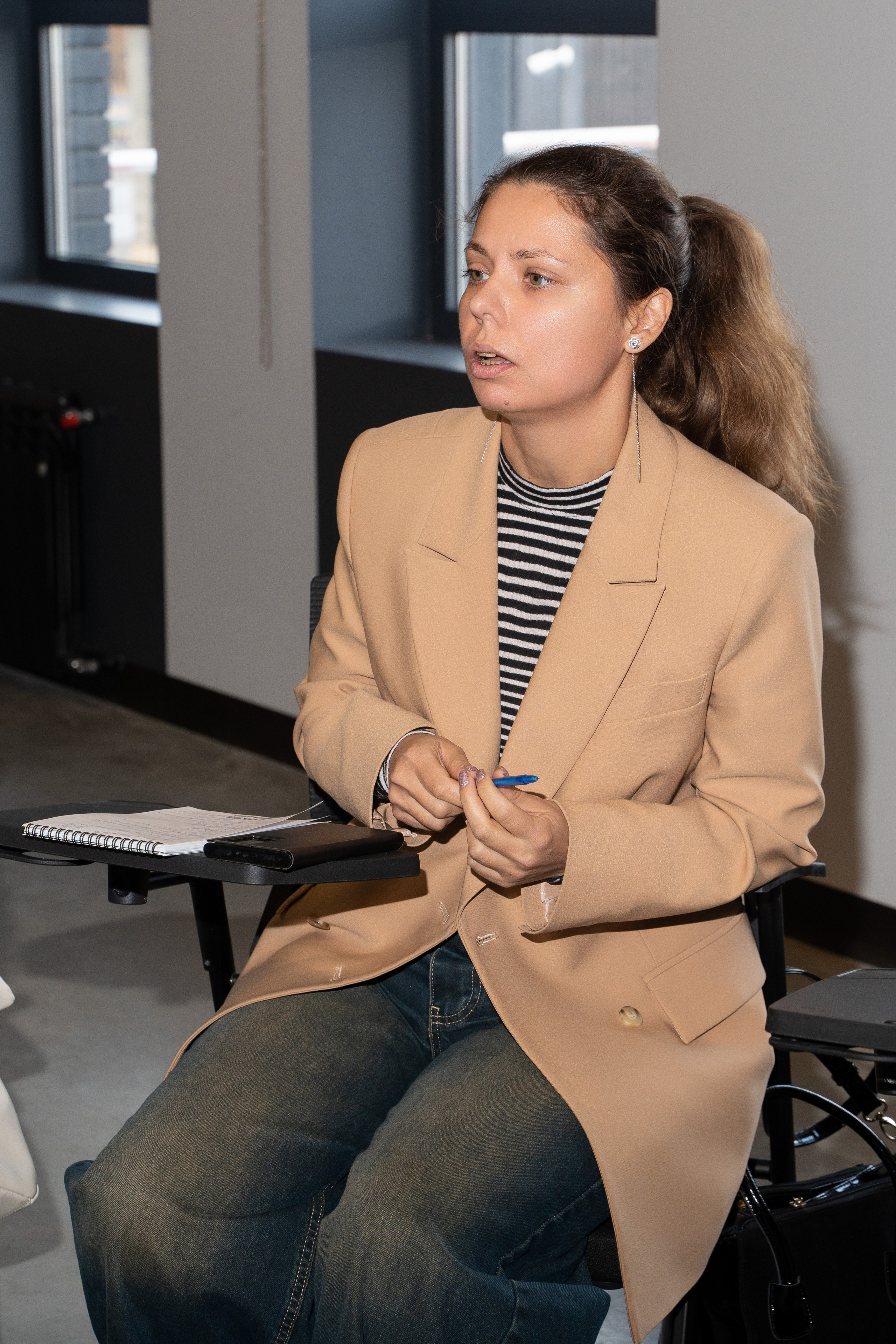 Тренинг по продажам Яцевич. Margosha-ph.ru