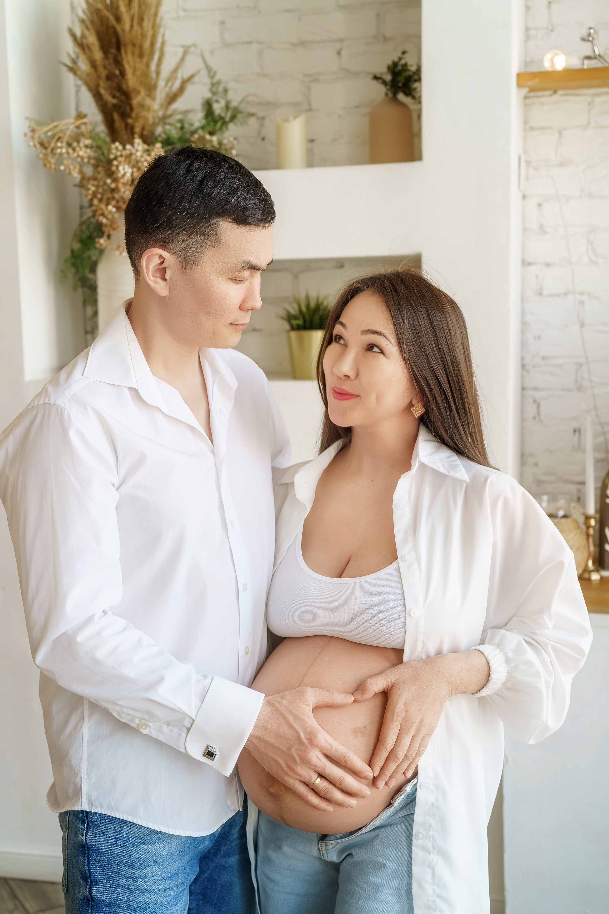 . Фотограф в Москве и Одинцово