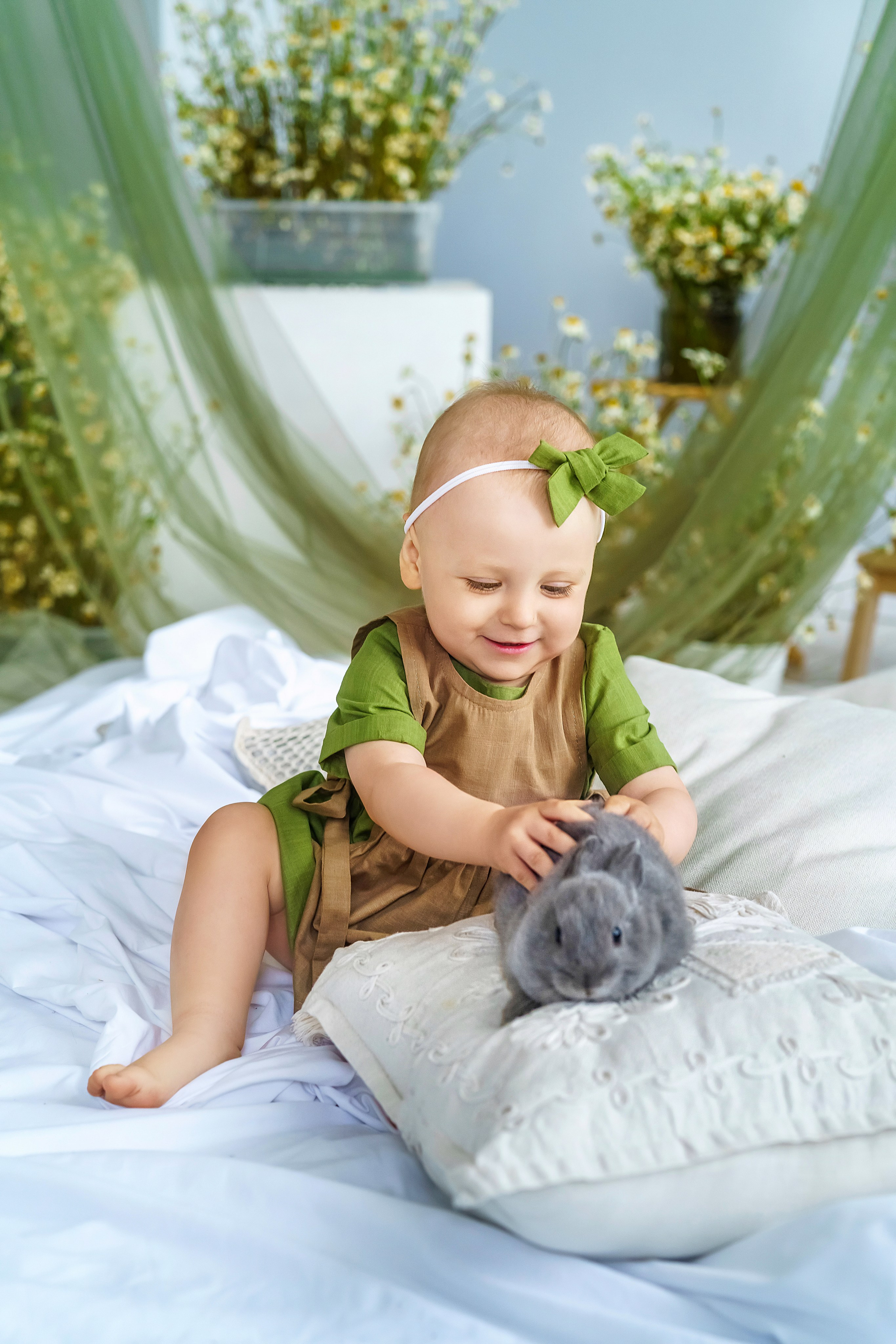 . Фотограф в Москве и Одинцово