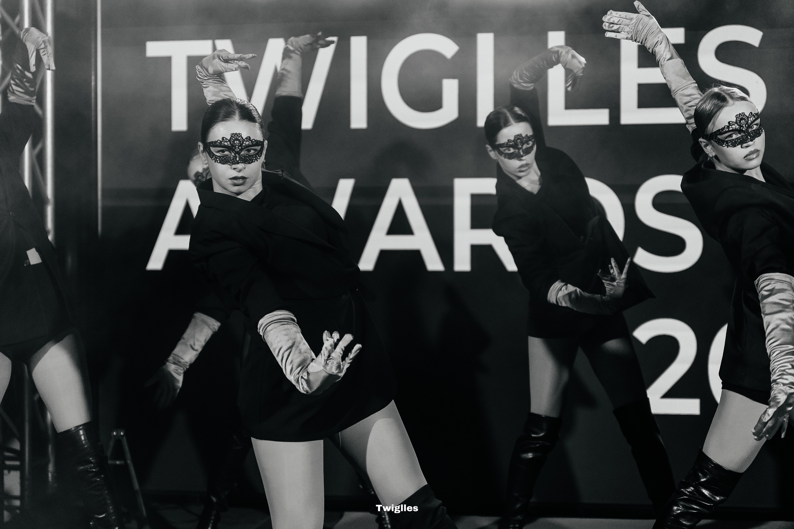 TWIGLLES AWARDS 2024. Свадебный и семейный фотограф Исаев Давид