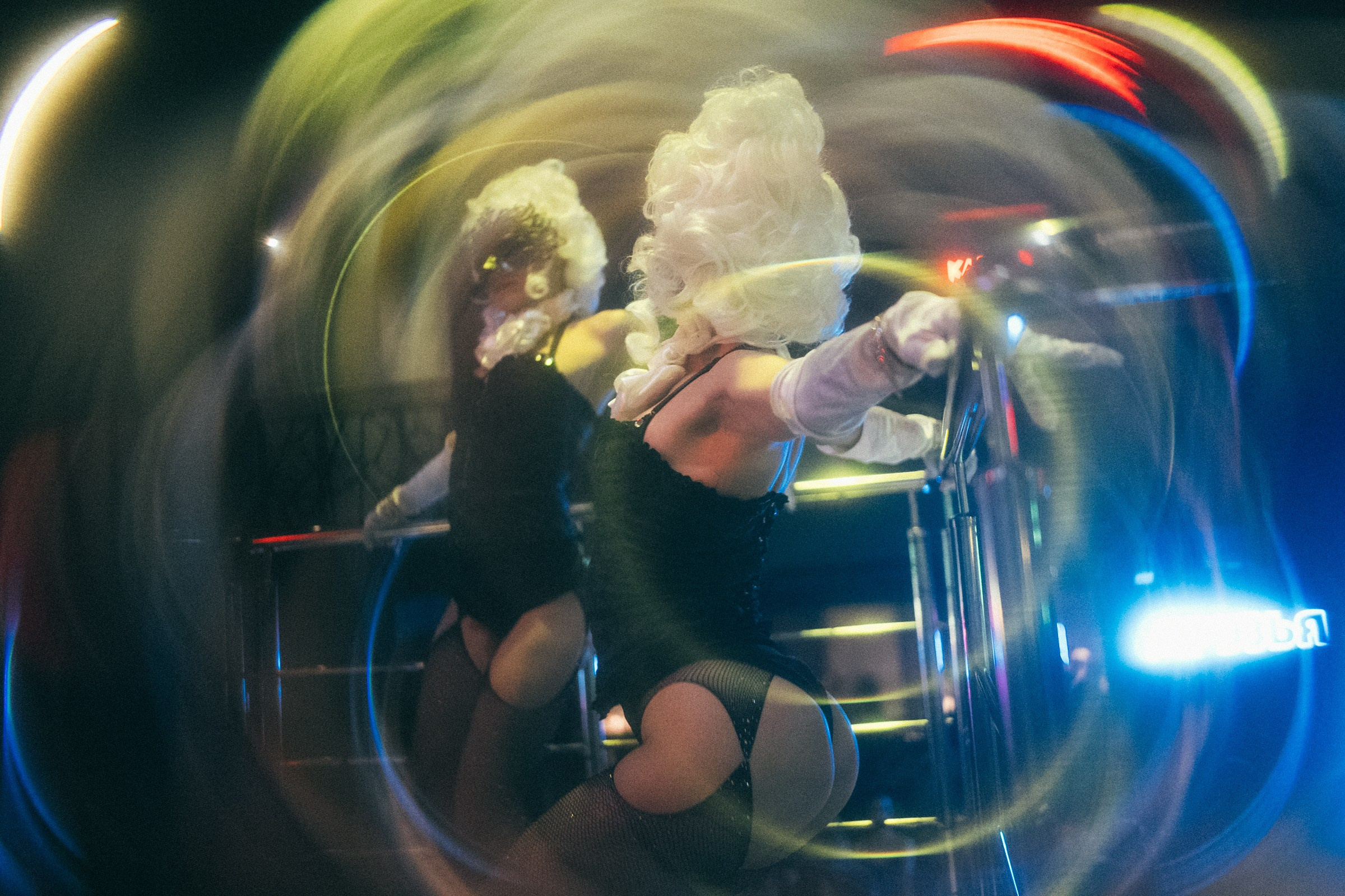 Друзья 11.11. Фотограф на любое событие в Кемерово