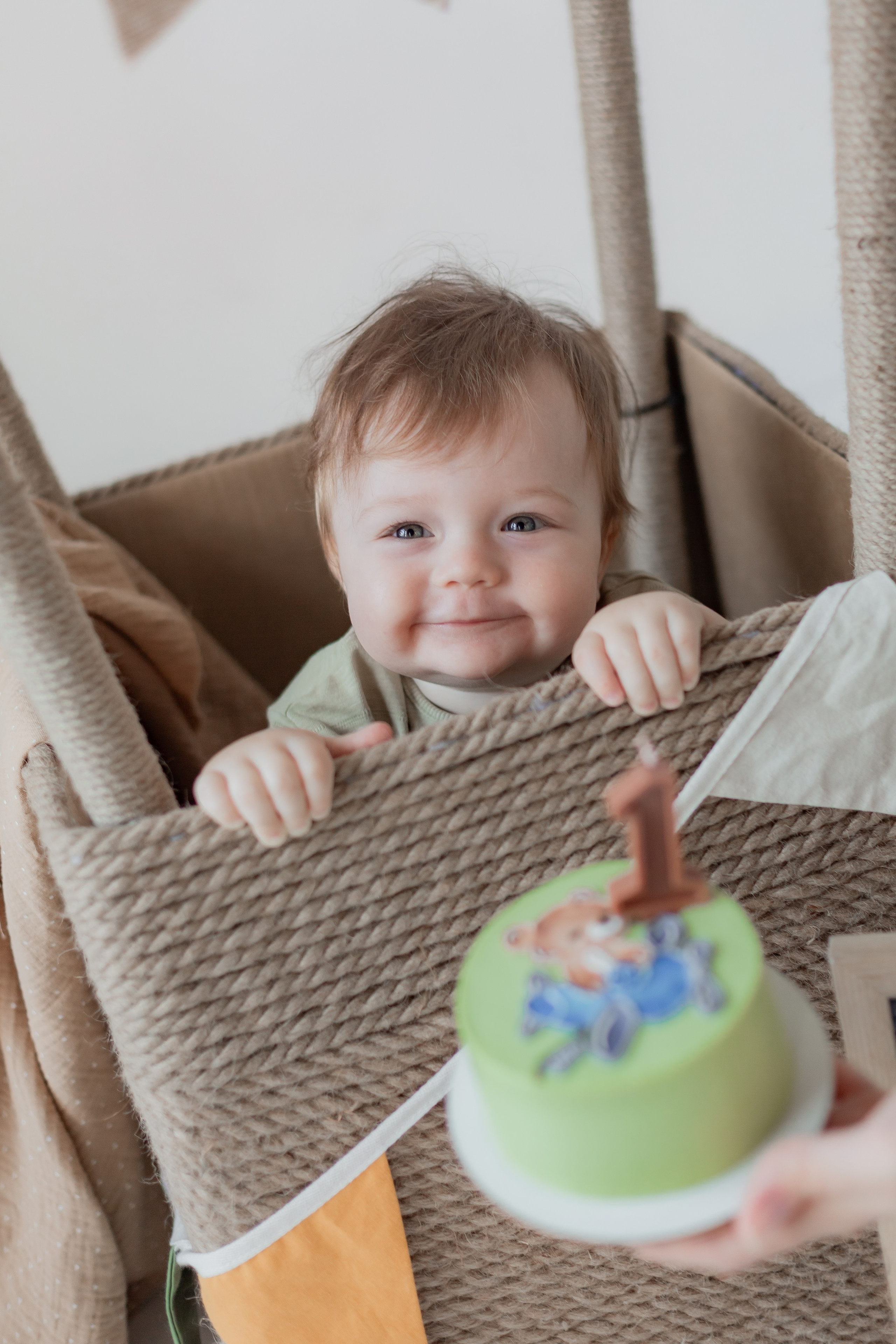 Фотосессия в г. Мытищи. Портретный фотограф. МОСКВА / МЫТИЩИ