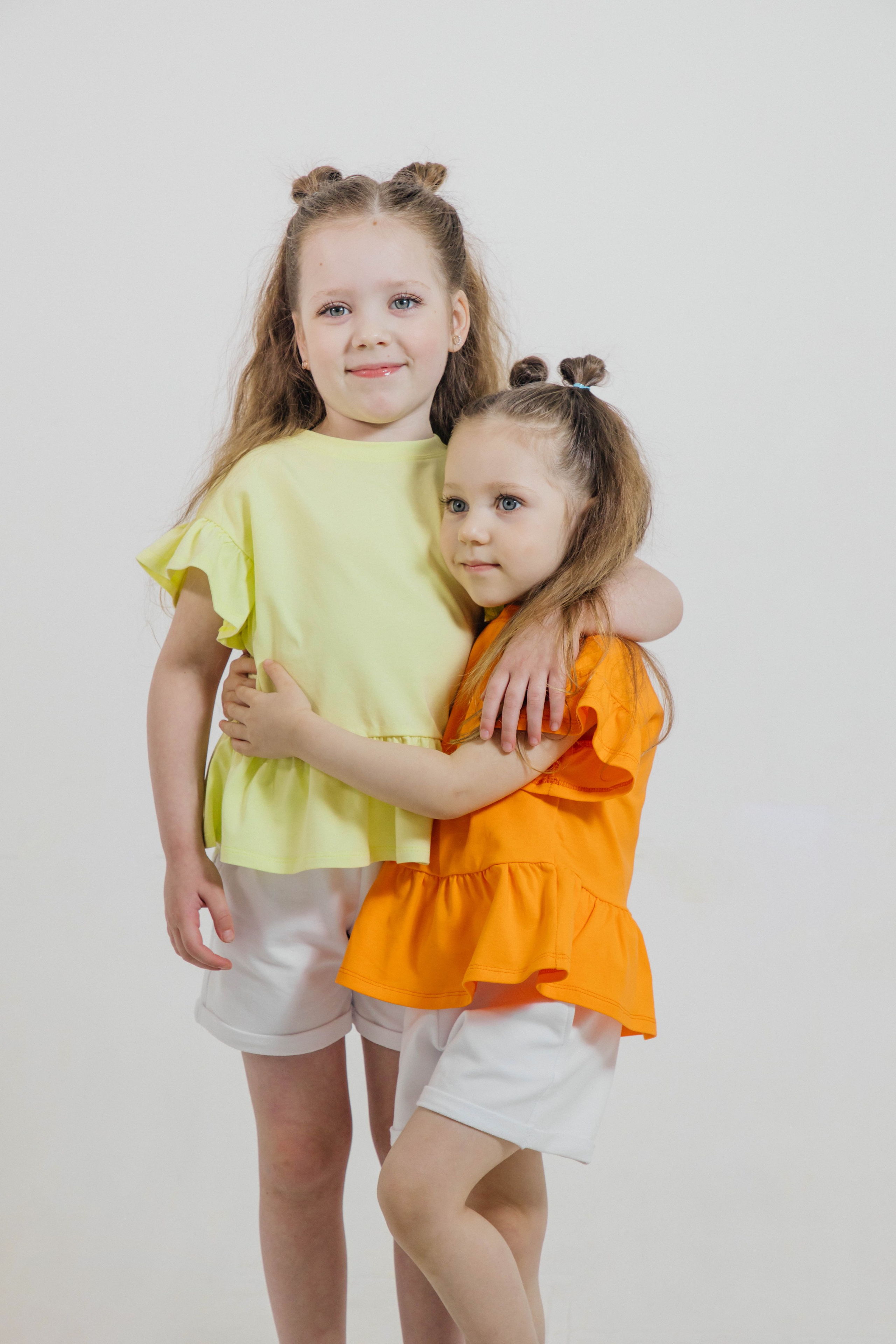 Съемка для бренда Wildberris. Efimova Model Agency