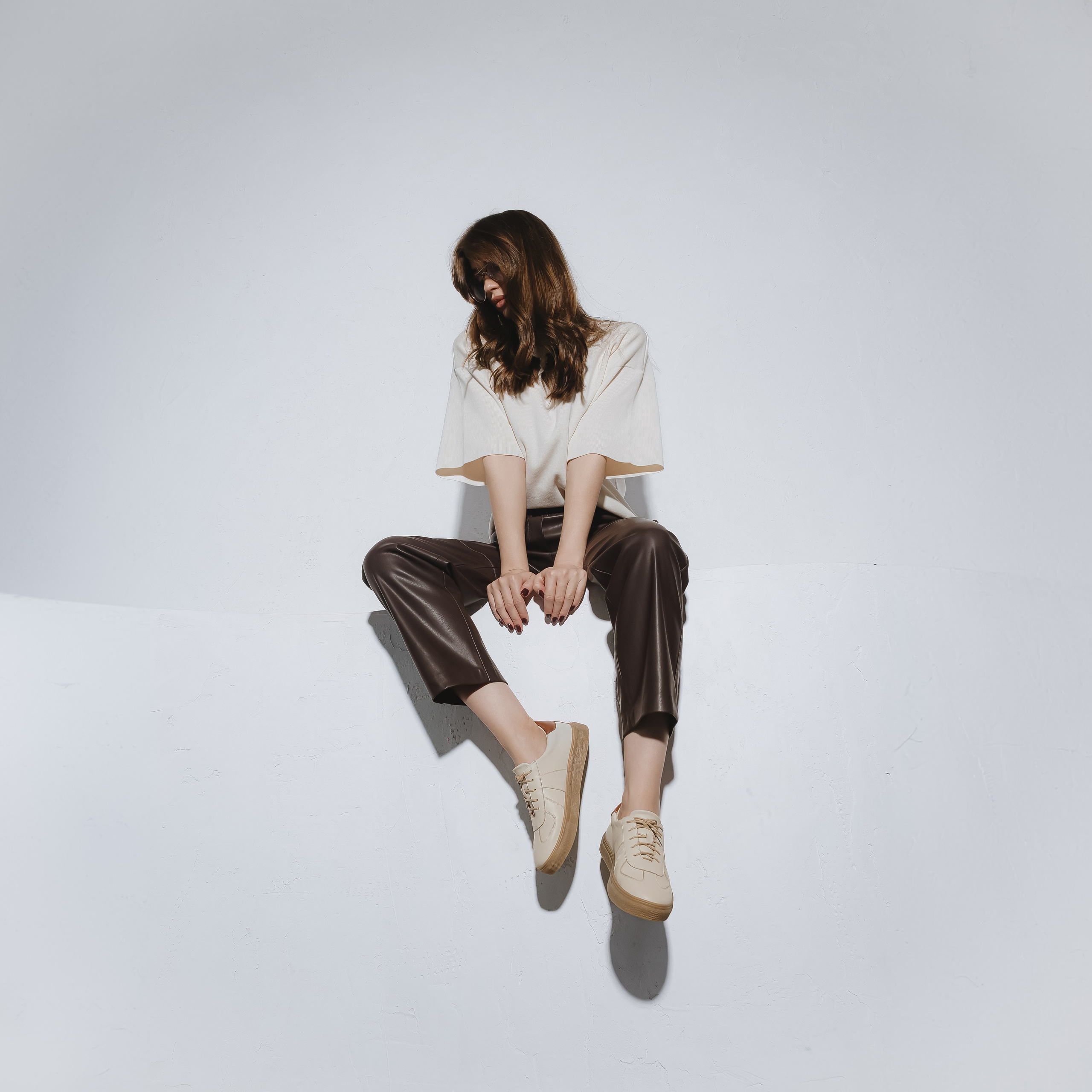 FACTURA — каталог. Фото и видео контент за одну съемку — Веретенников Егор