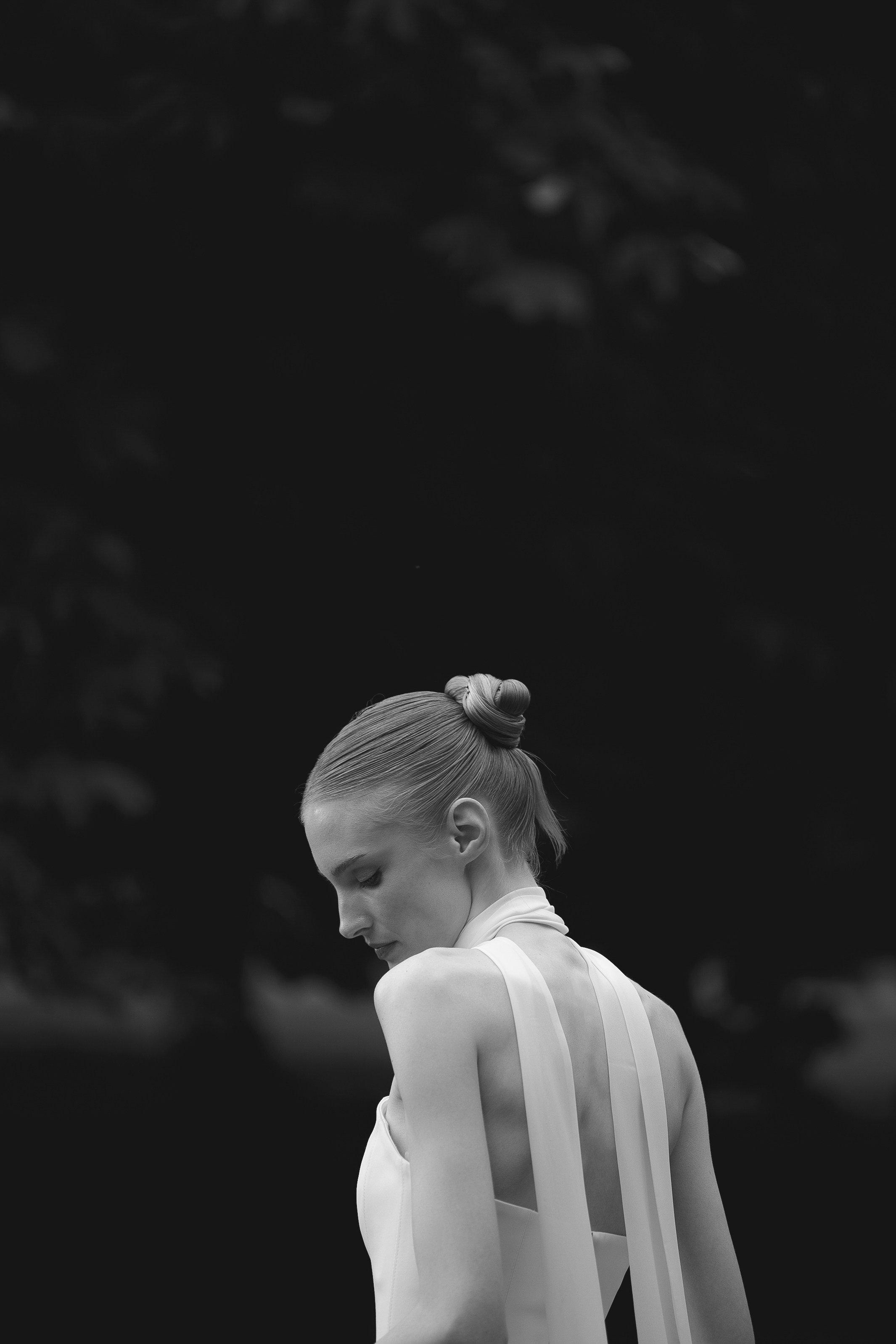 Свадебный фотограф Эрик Геворкян