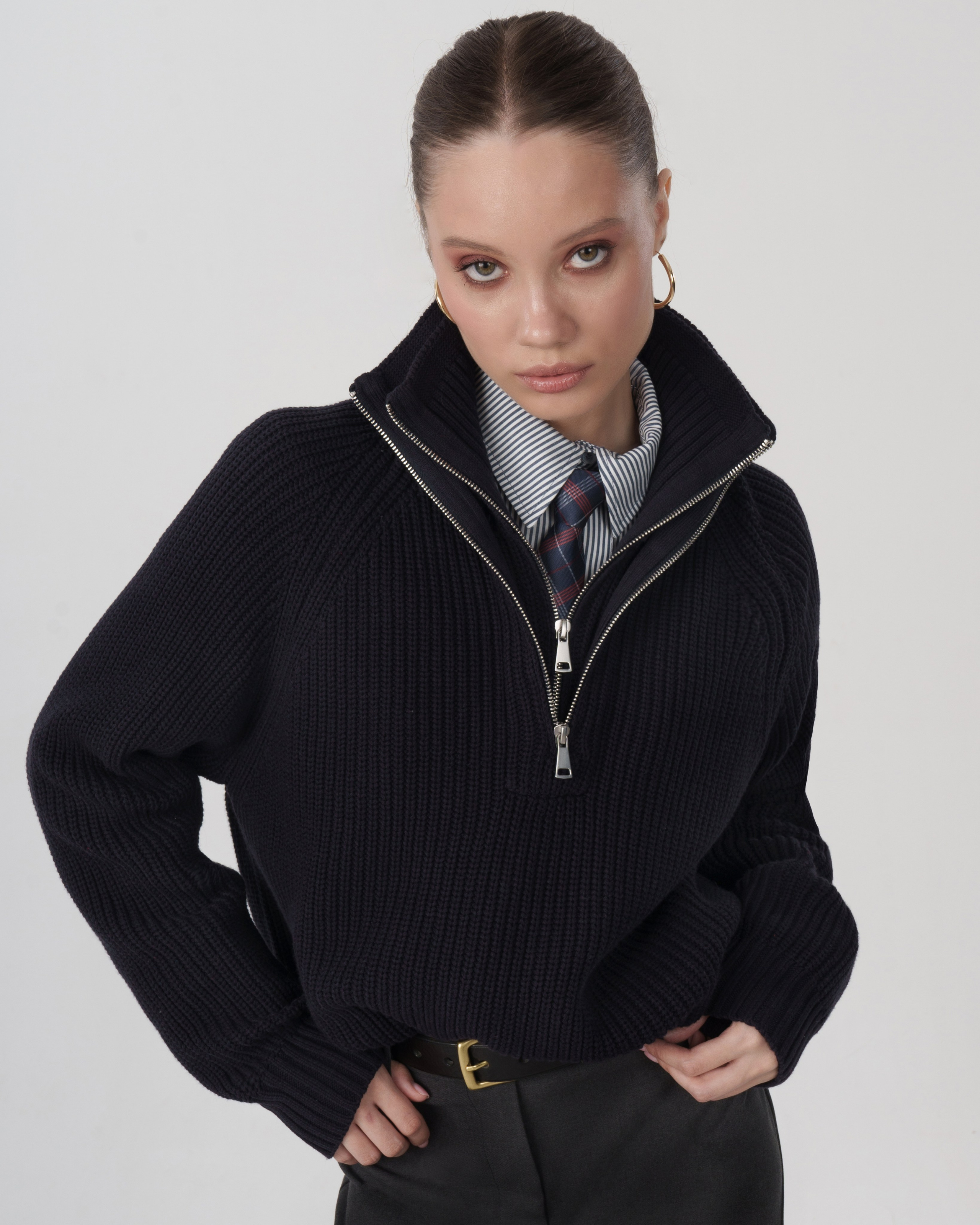 Яна Трилис — Коммерческий фотограф. Лукбуки, каталоги, компейны. Москва | Санкт-Петербург