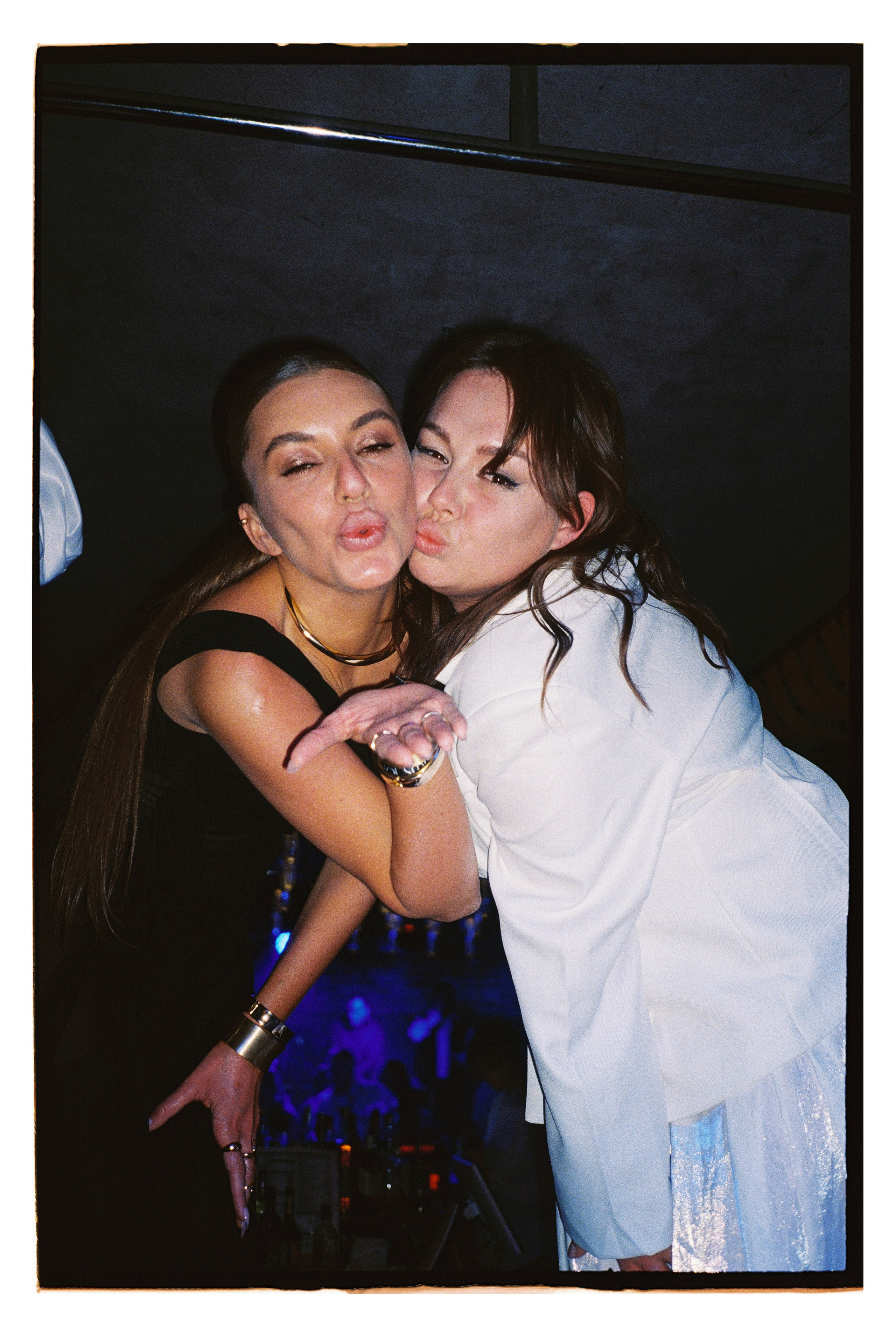 Wedding Awards2025. Свадебный и семейный фотограф в Краснодаре Роман Моско