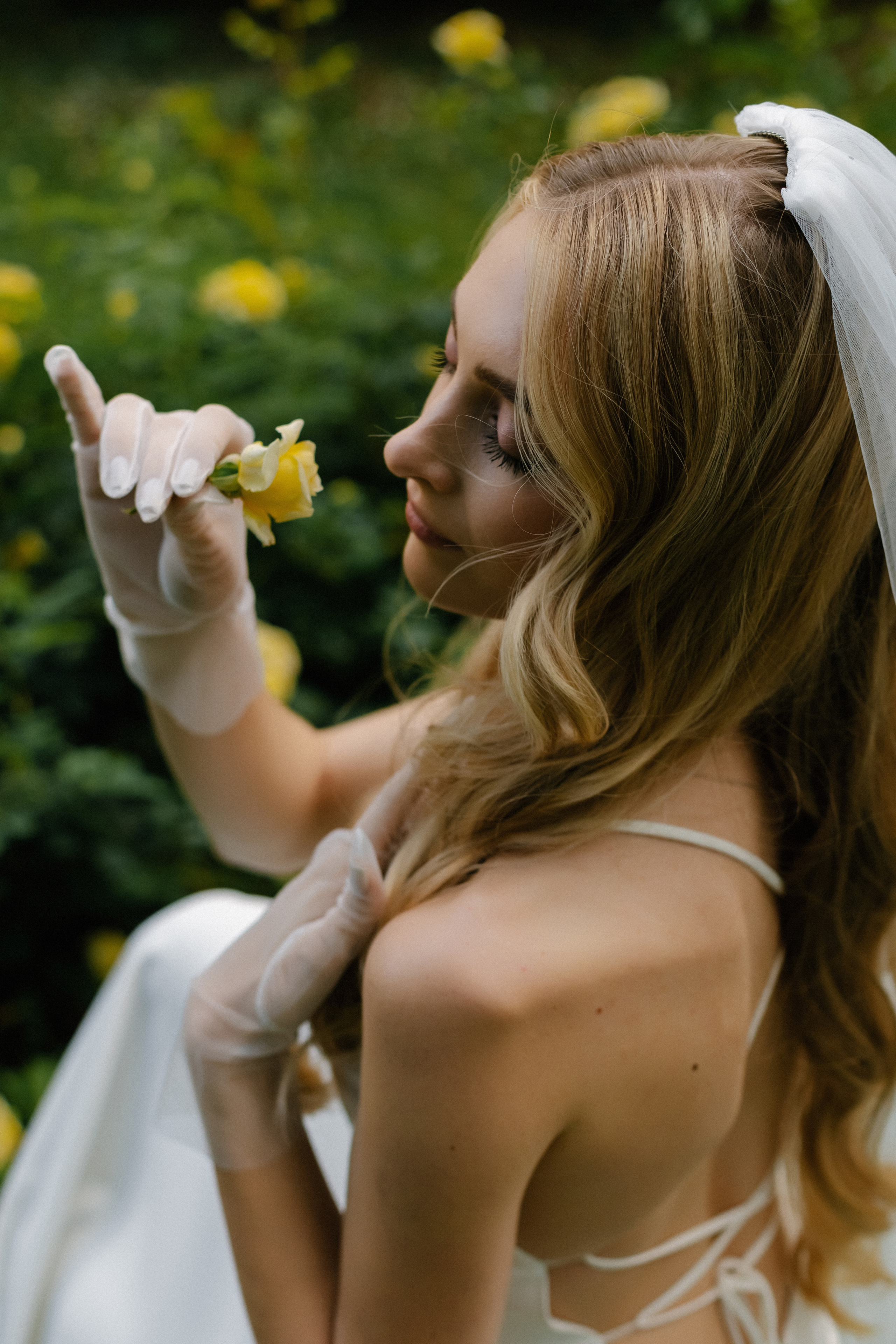 Портфолио. Майя Алиева Свадебный фотограф в Санкт-Петербурге