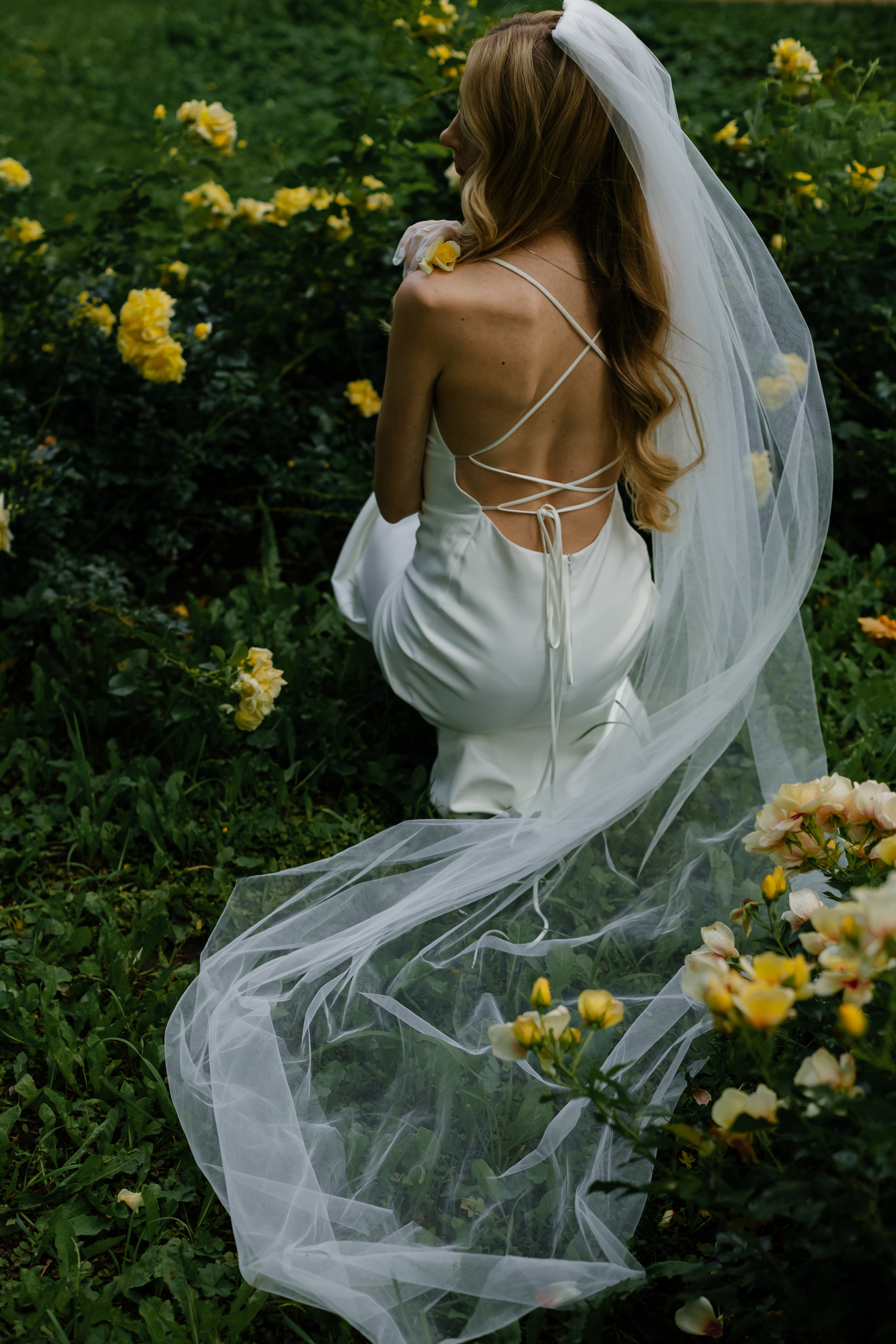 Портфолио. Майя Алиева Свадебный фотограф в Санкт-Петербурге