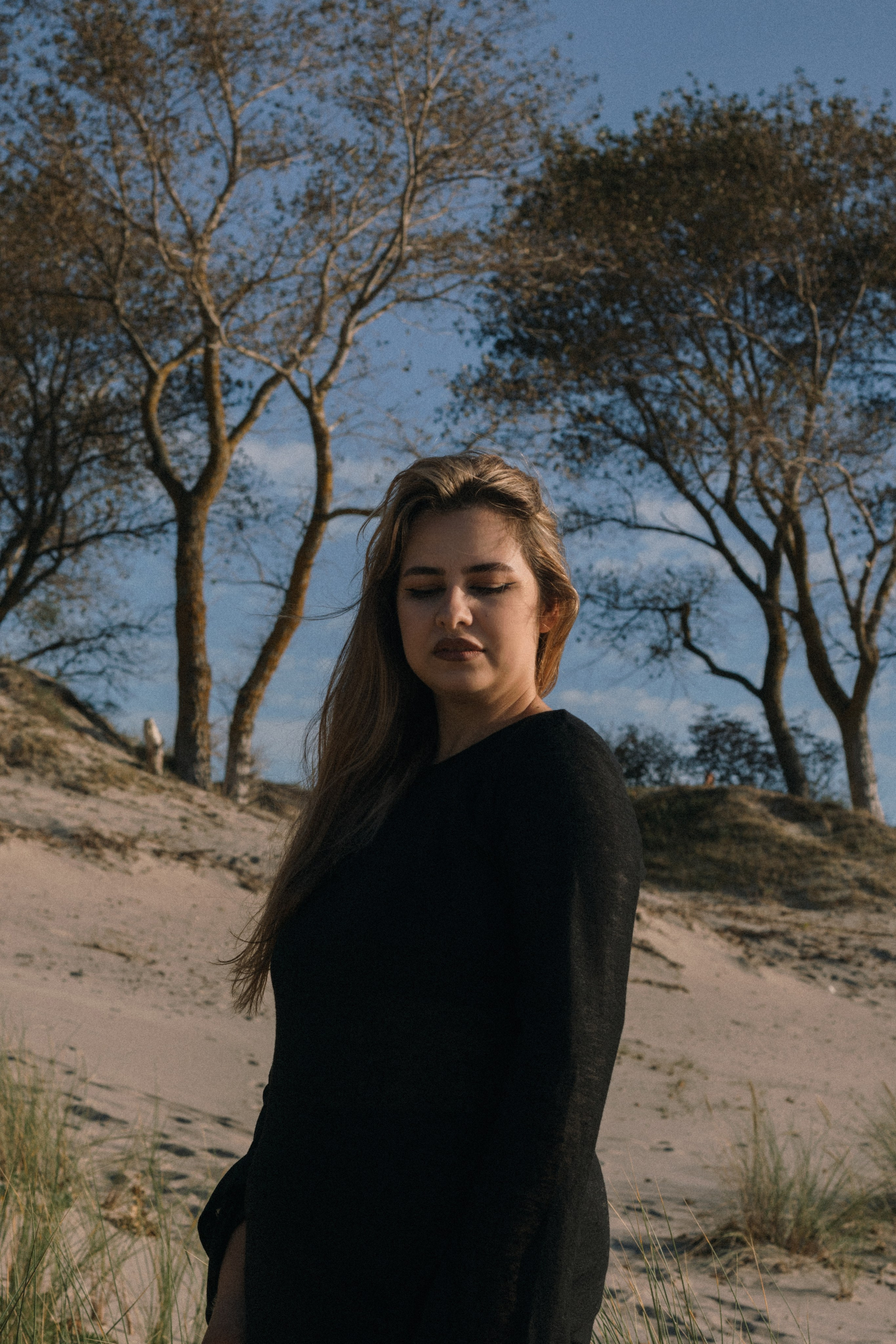 Яна (Балтийск). Фотограф в Твери Дарья Уткина