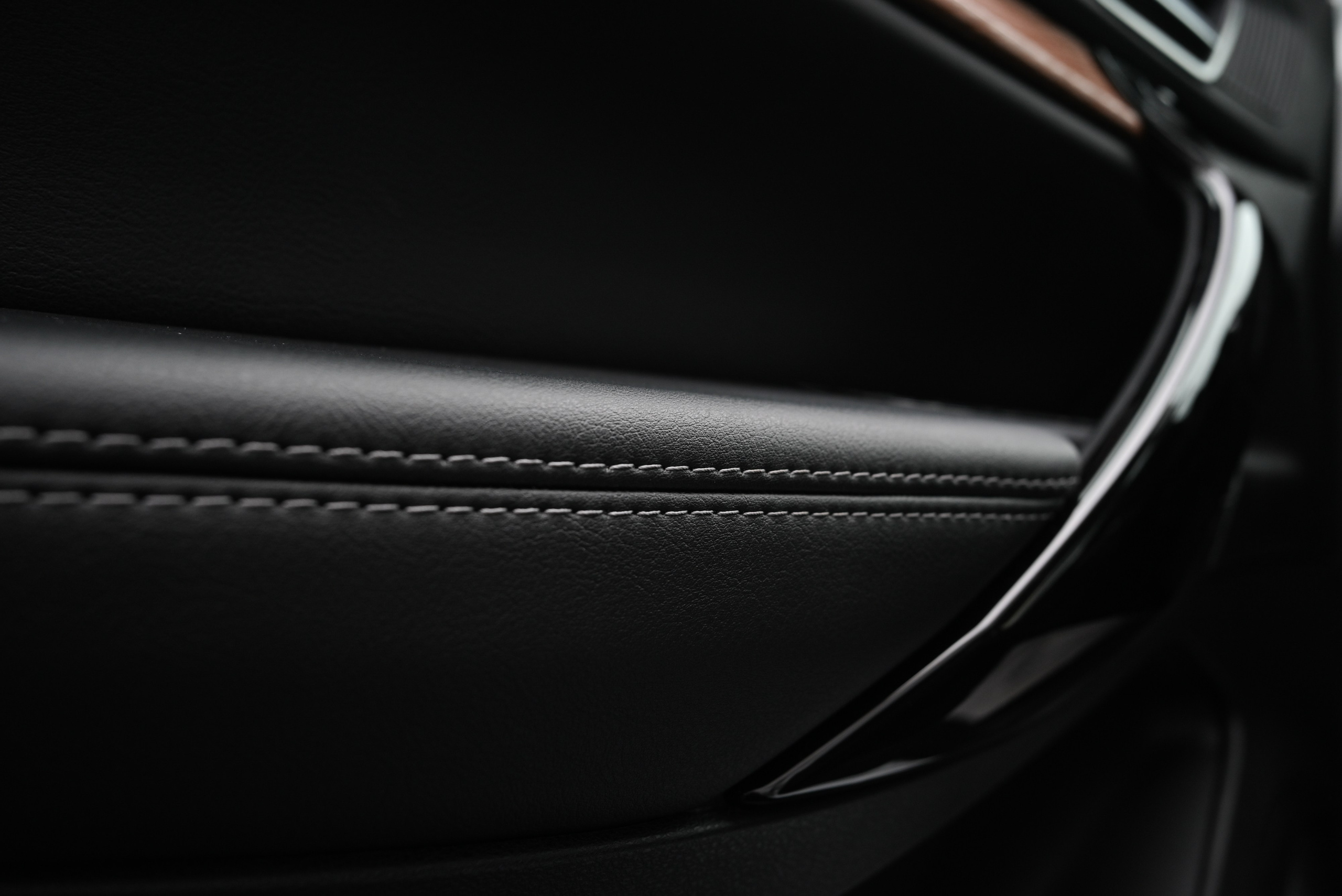 ЛУИДОР выставка. Свадебный и семейный фотограф в Уфе Александров Максим