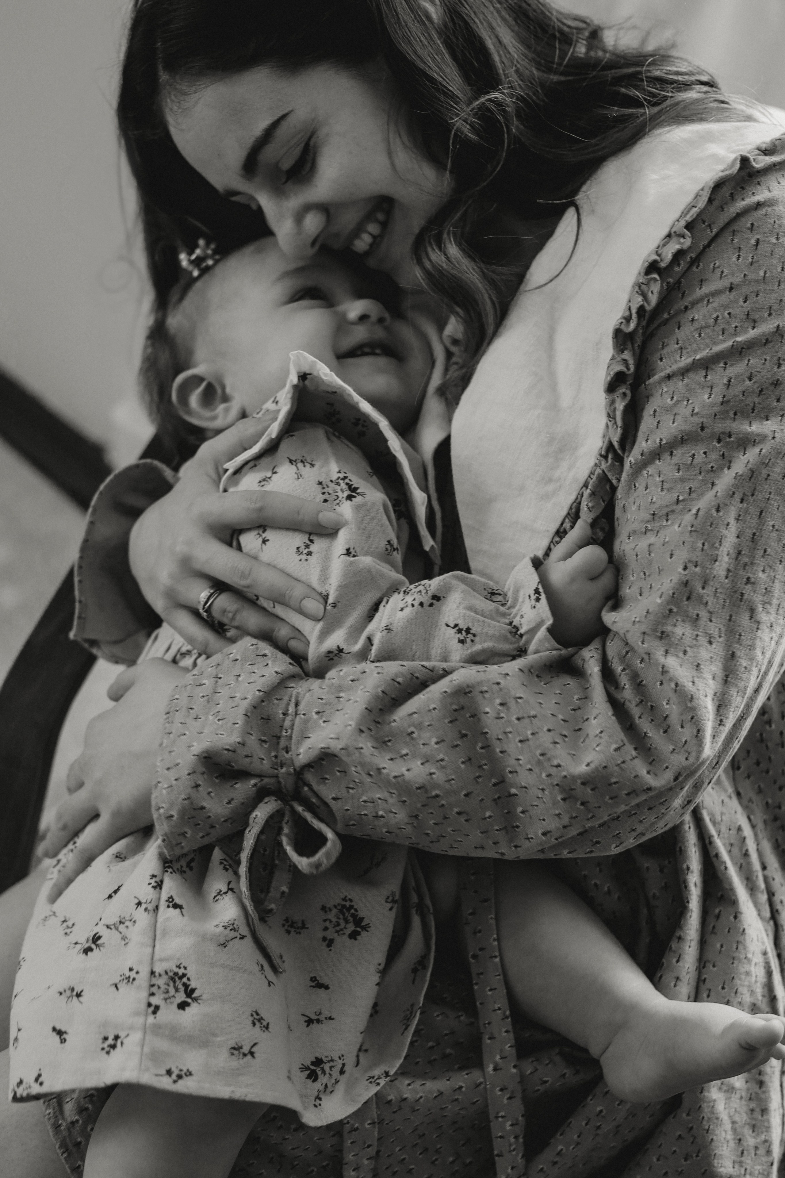 Катя и Майя. Диана Чечель. Свадебный и портретный фотограф в Москве