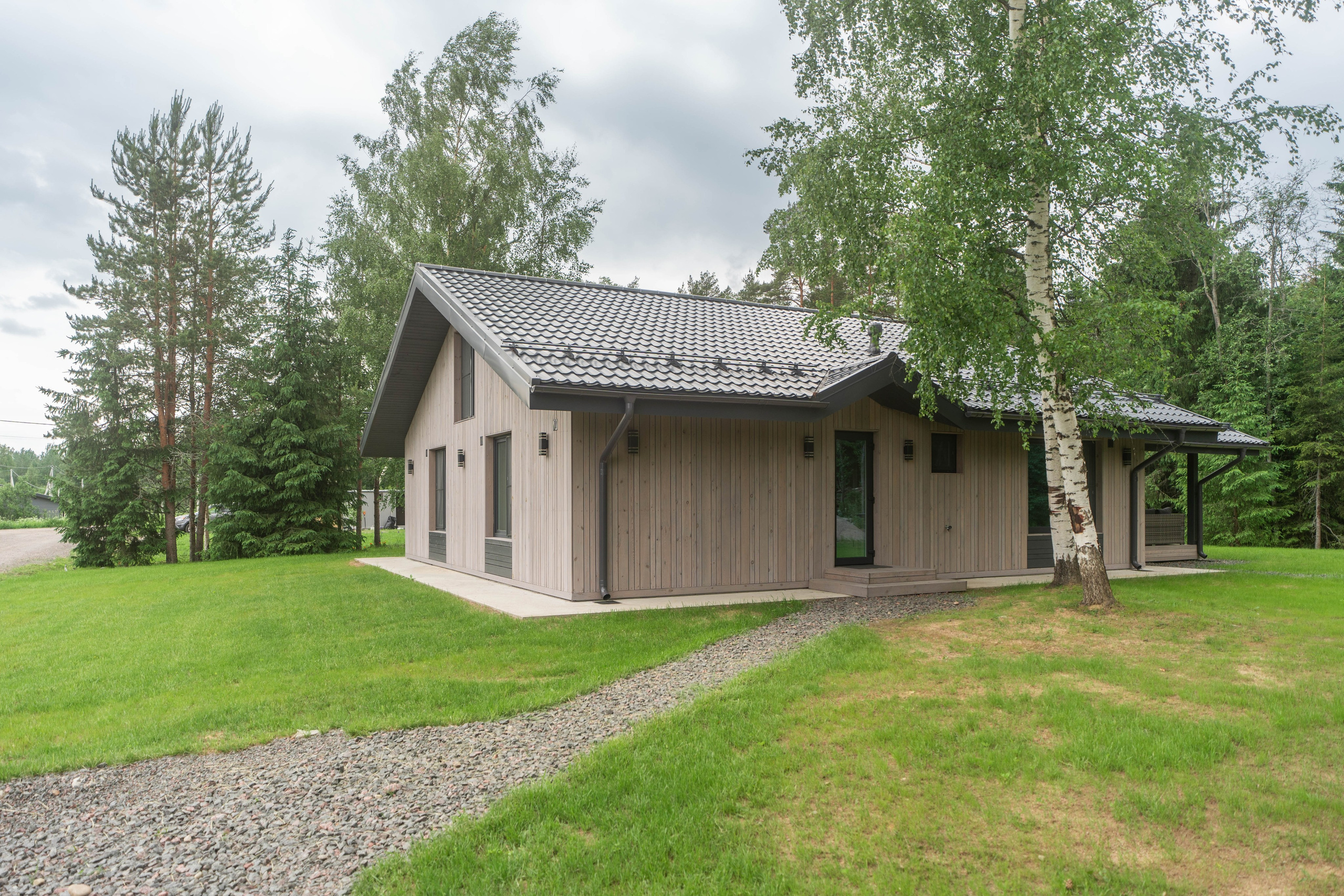 Интерьерная Съемка. Услуги фотографа СПб. Фотограф видеограф Игорь Рисар