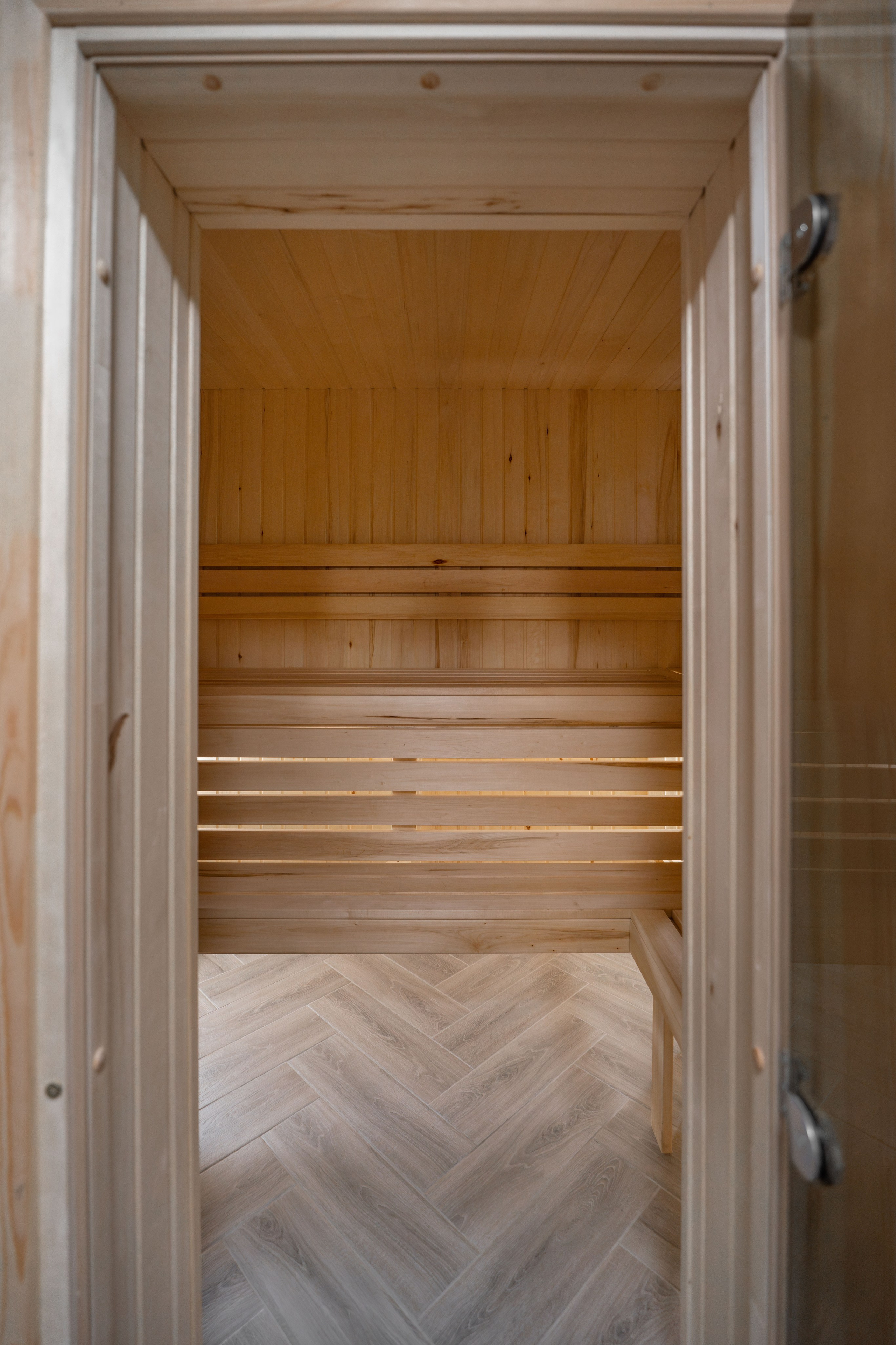 Интерьерная Съемка. Услуги фотографа СПб. Фотограф видеограф Игорь Рисар