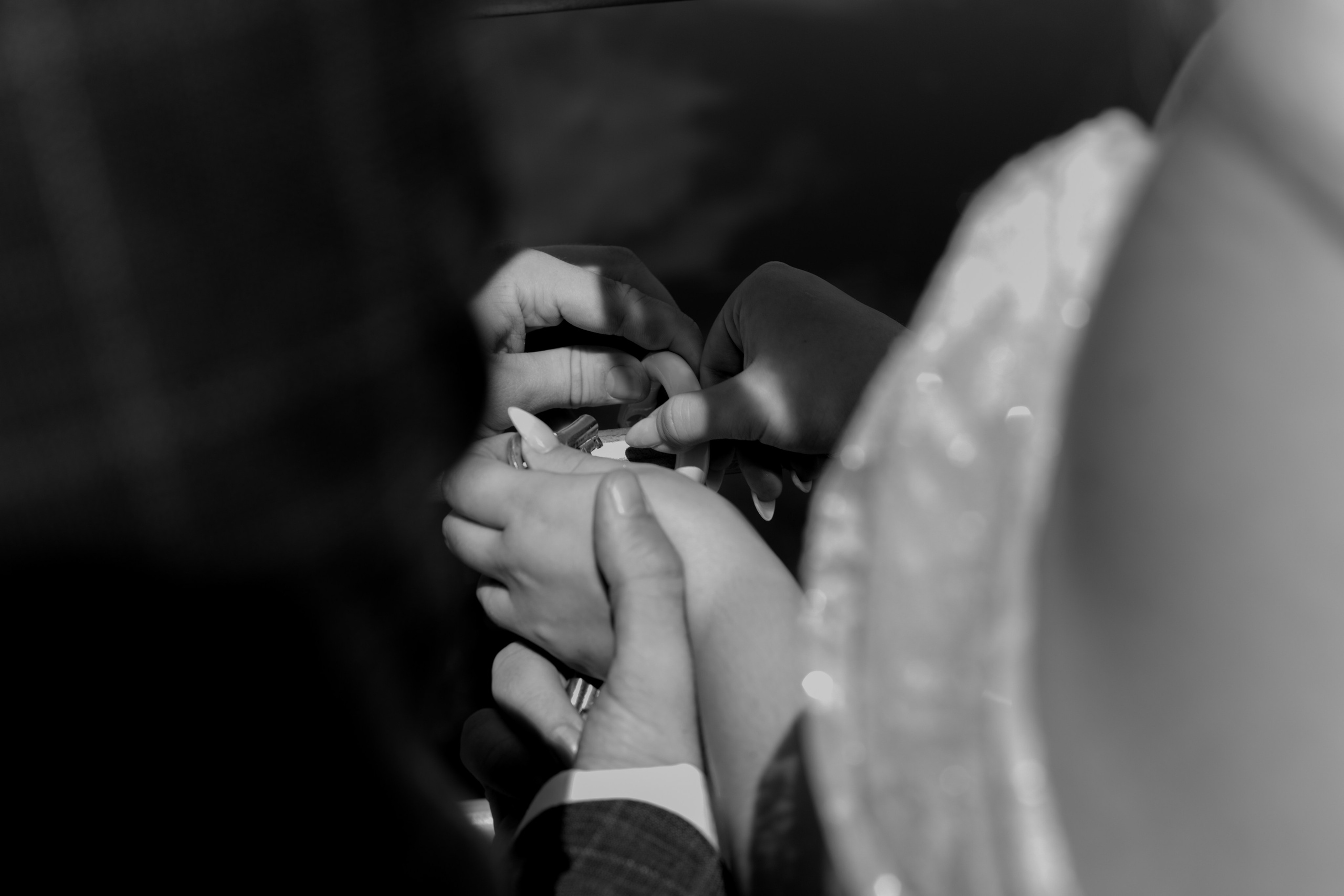 24WED S&A. Свадебный фотограф Тулинова Мария