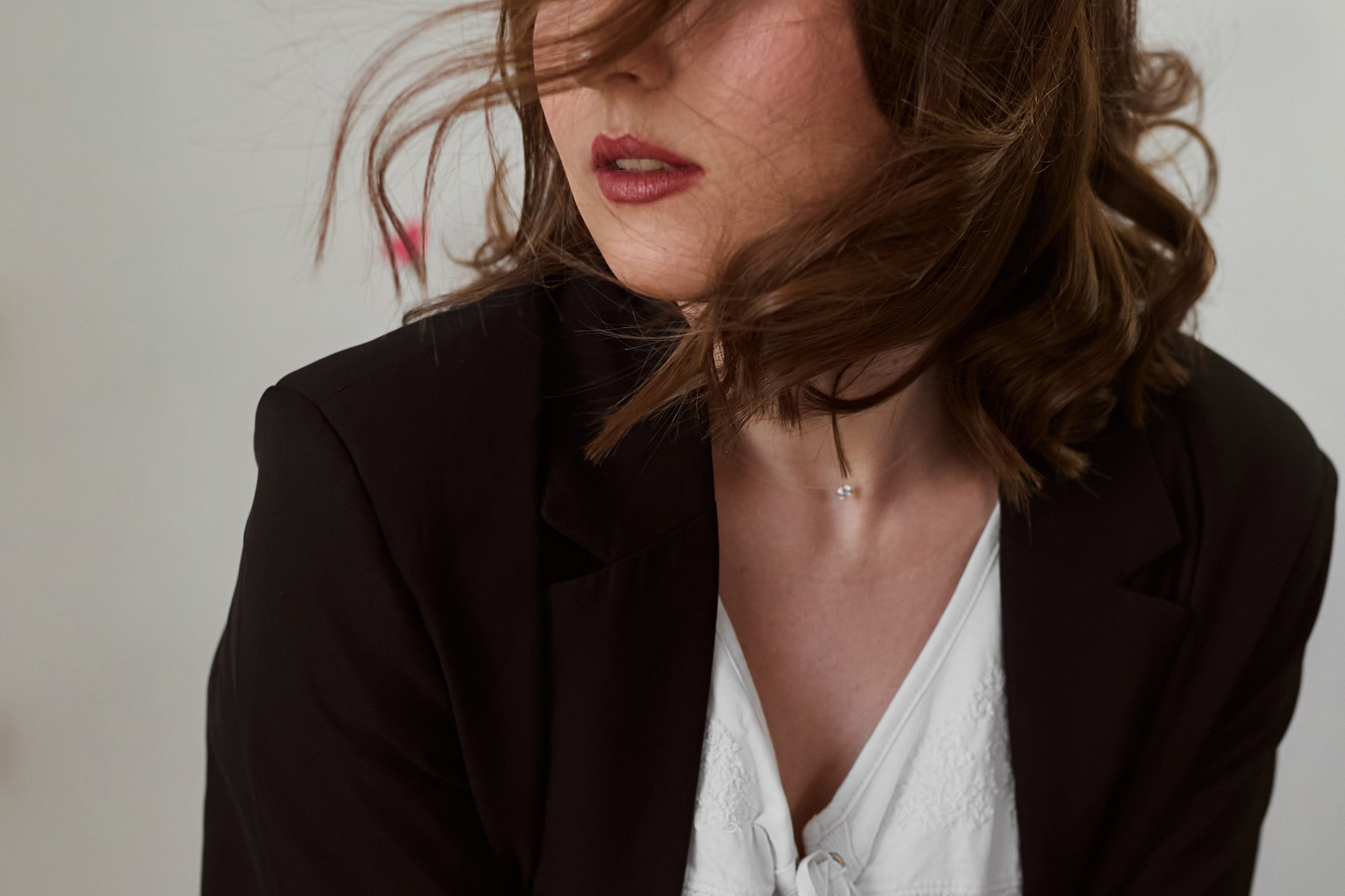 «Прекрасный репетитор». Свадебный и креативный фотограф в ЮФО и МСК