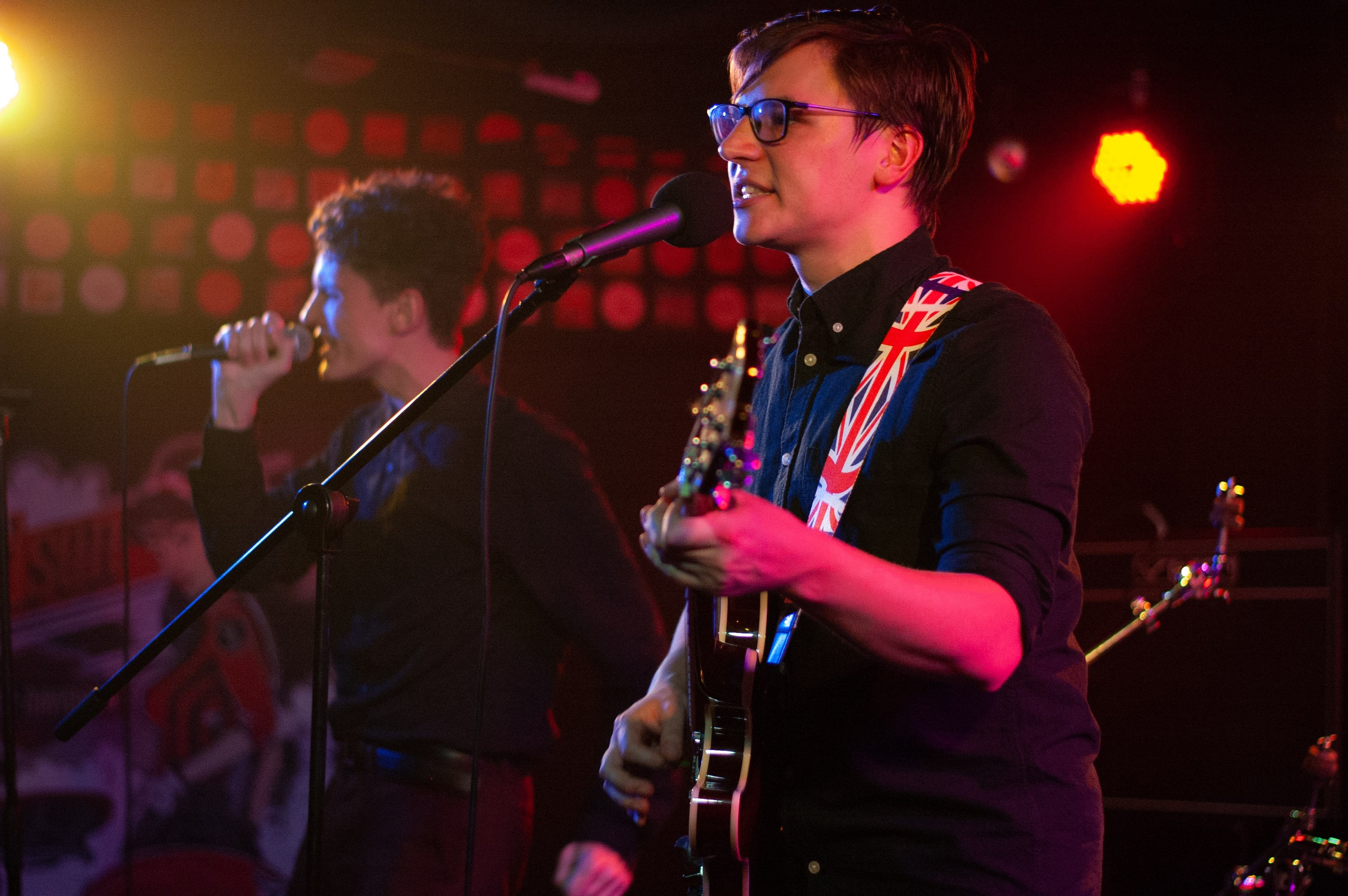 Maks Mp3 / Тайка, войдите! / Перо. Ларичев Алексей — индивидуальный и репортажный фотограф Москва