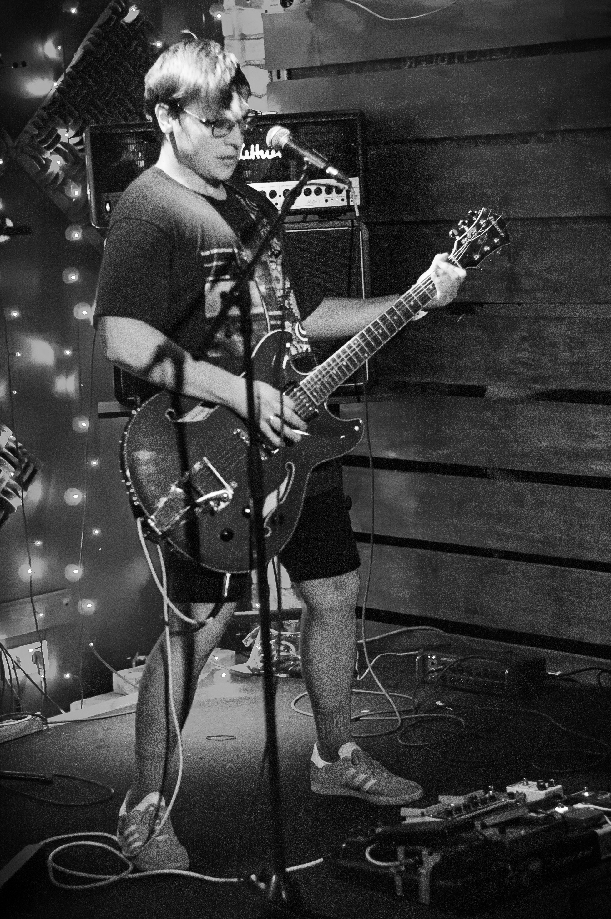 Тайка, войдите! 9/07/2022. Ларичев Алексей — индивидуальный и репортажный фотограф Москва