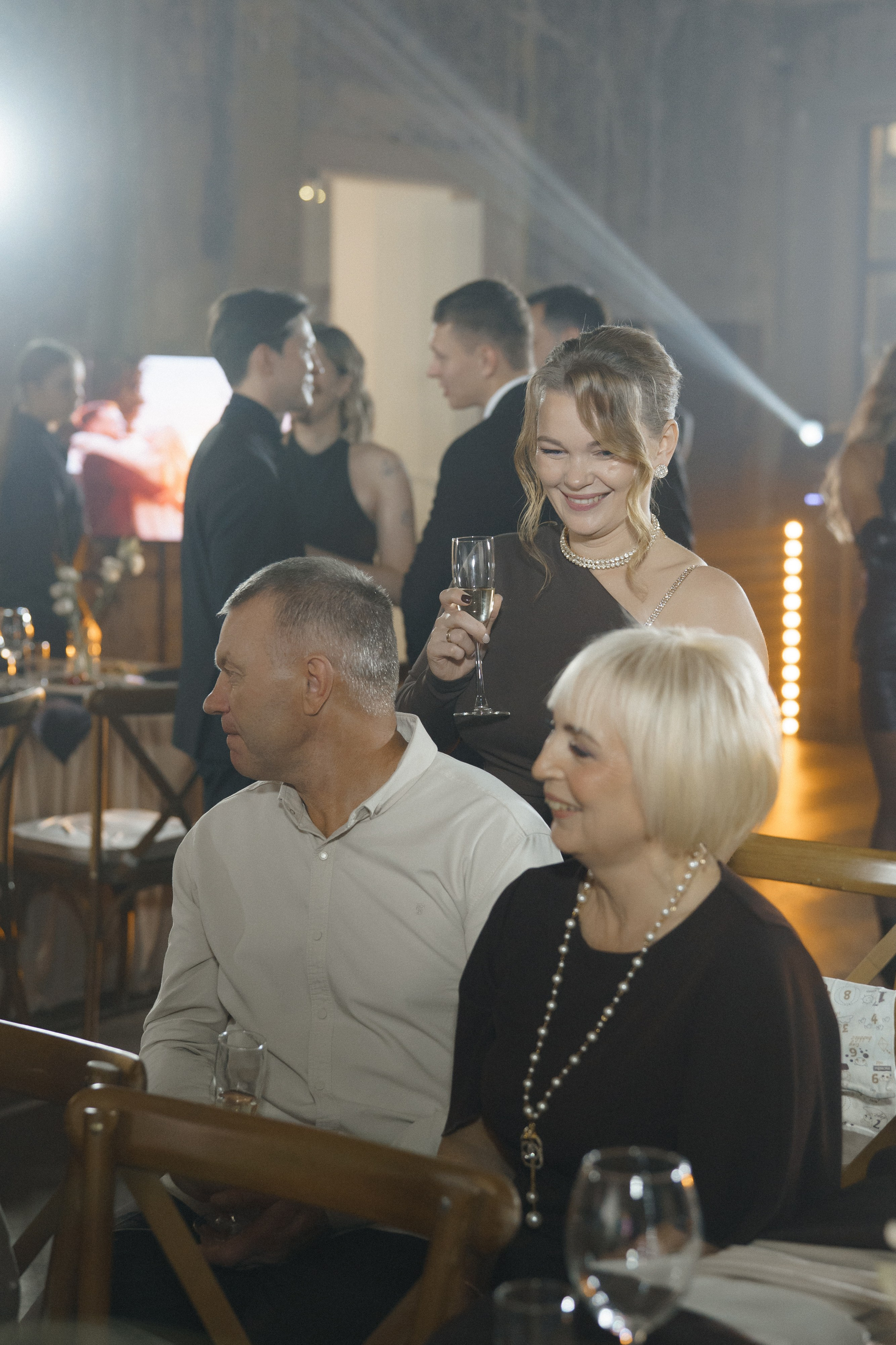 Анатолий и Анастасия. Свадебный и семейный фотограф Кокушева Юлия Нижний Новгород