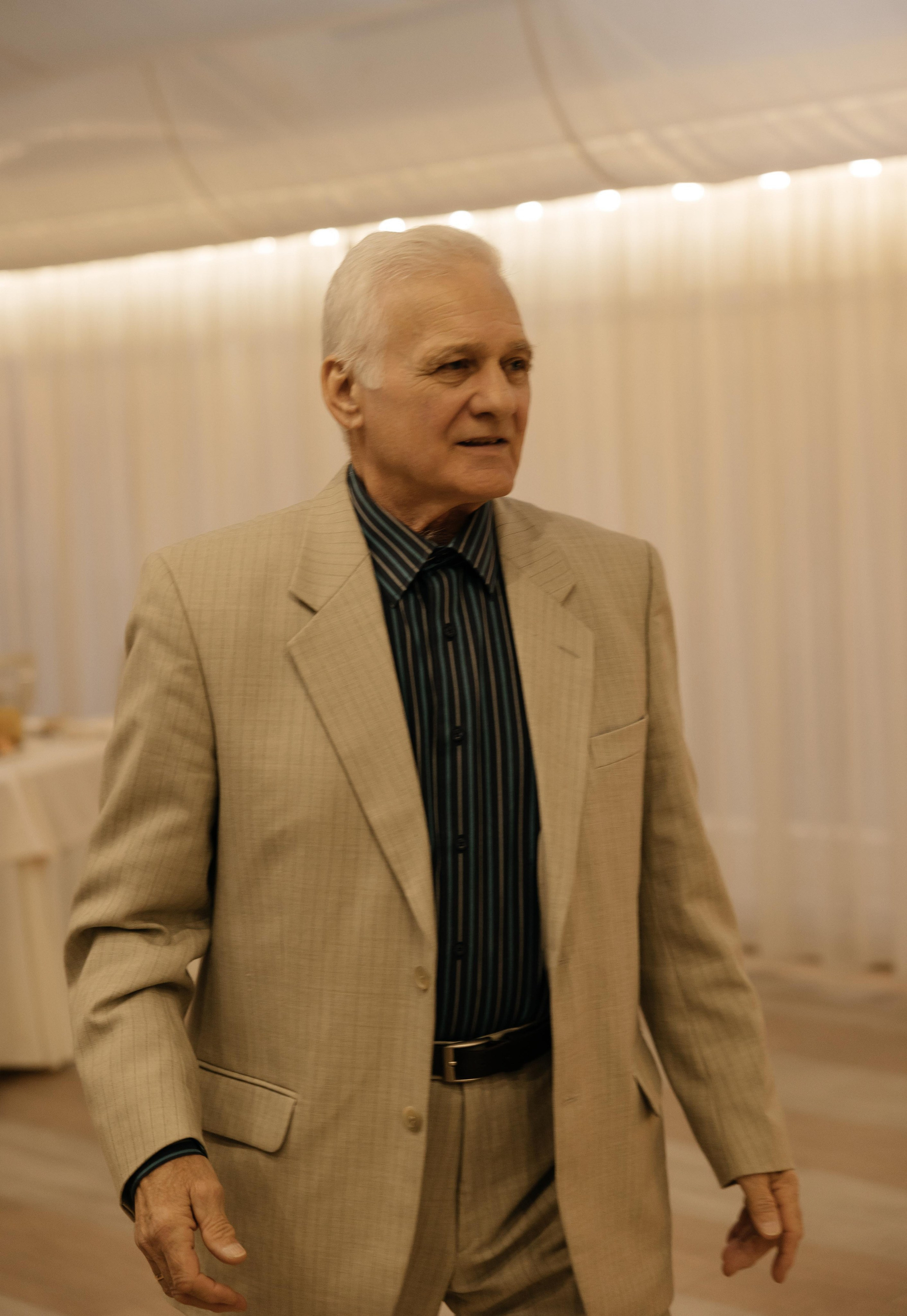 Свадебная история. В родном гнезде. Свадебный и семейный фотограф Рассказова Виктория