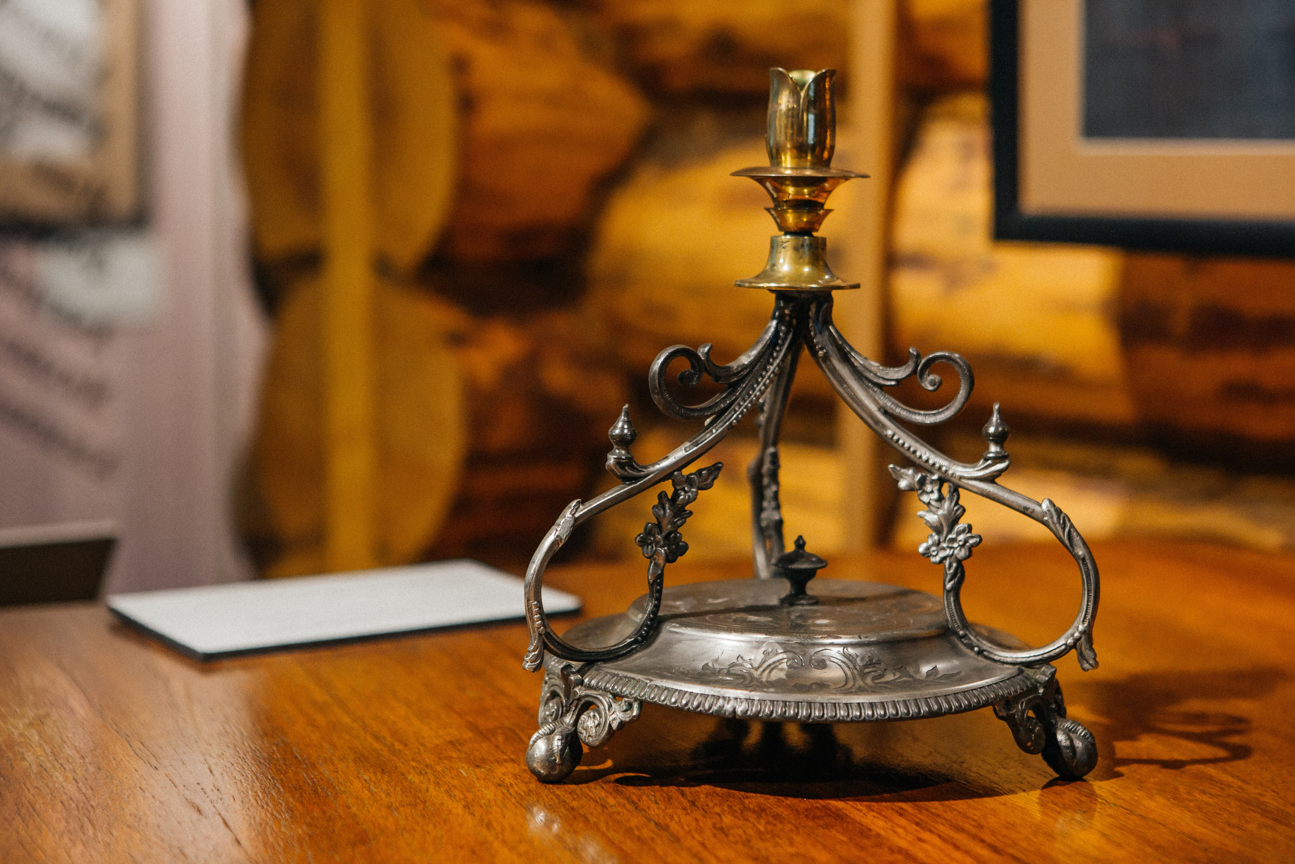 Музей-усадьба «Никольское-Вяземское». Профессиональный фотограф в Мценске и Орловской области