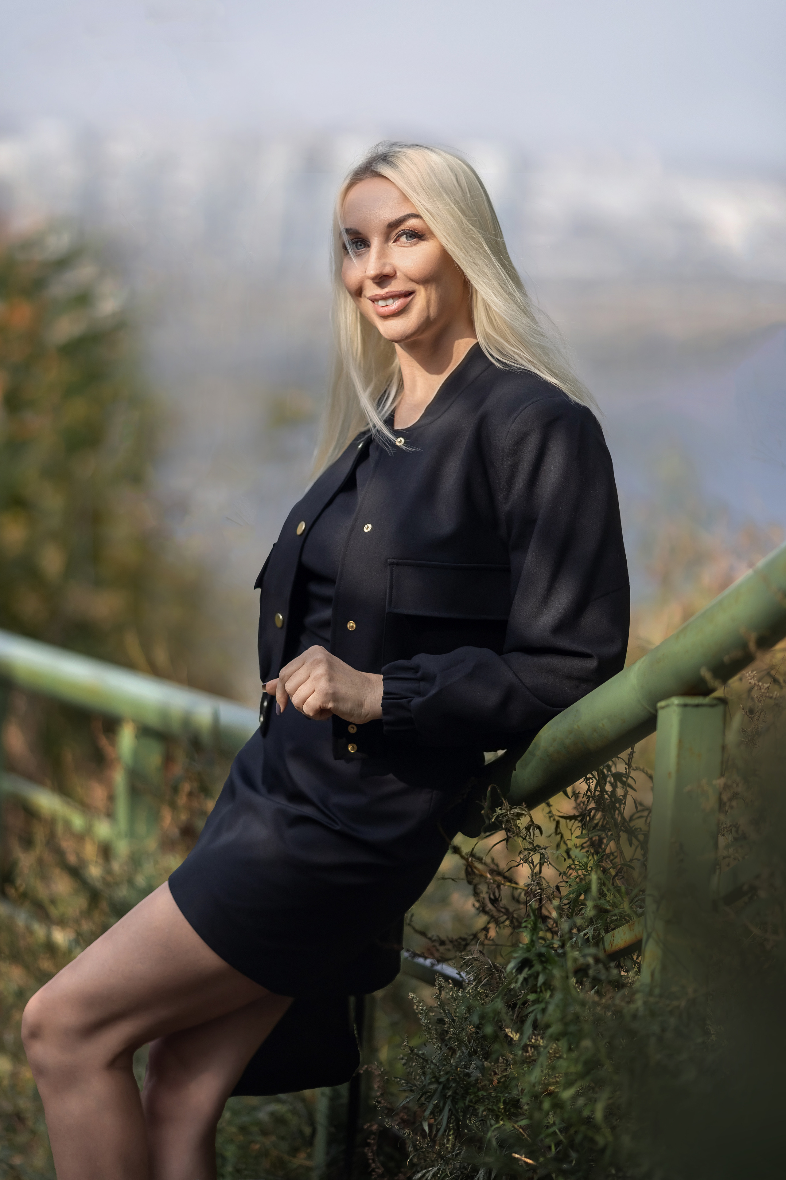 Фотопрогулки. Семейный, детский и спортивный фотограф в Нижнем Новгороде Шишкина Марина