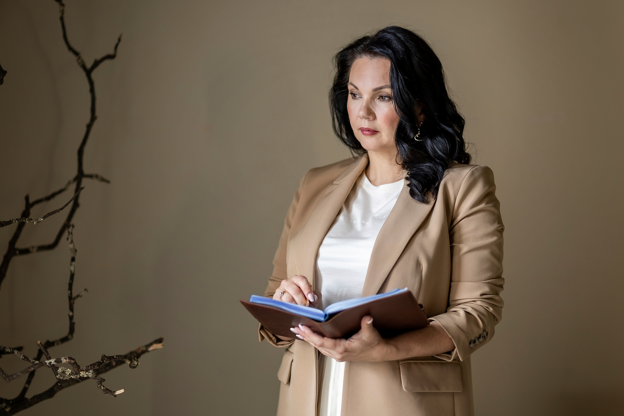 Семейный, детский и спортивный фотограф в Нижнем Новгороде Шишкина Марина