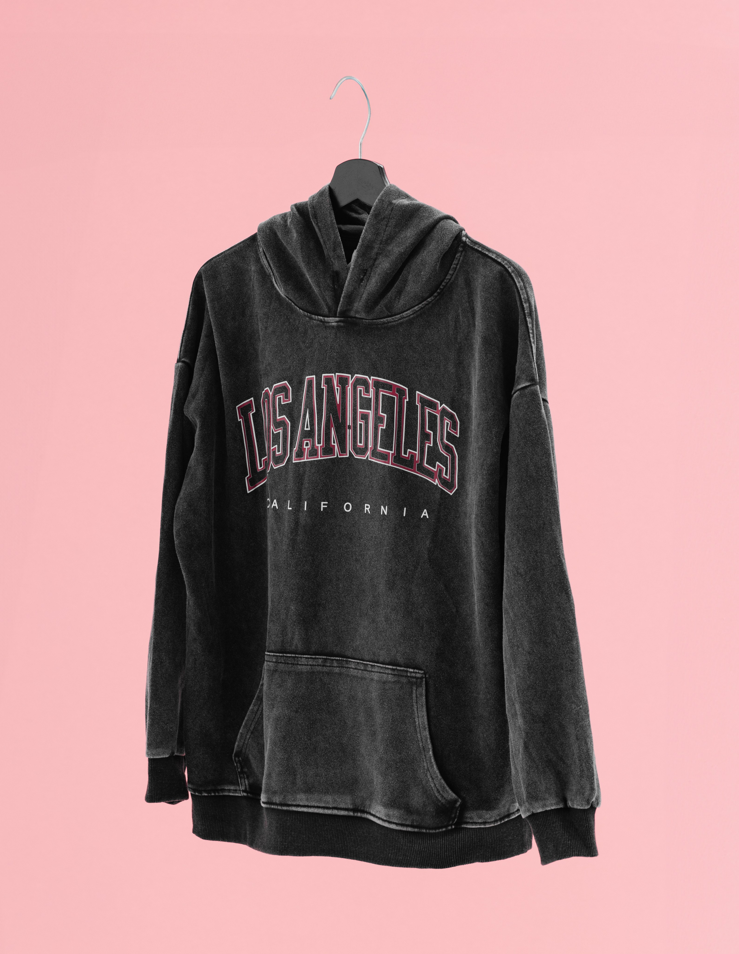 Маркетплейс. Многопрофильный фотограф в Санкт-Петербурге Светлана Вельгас