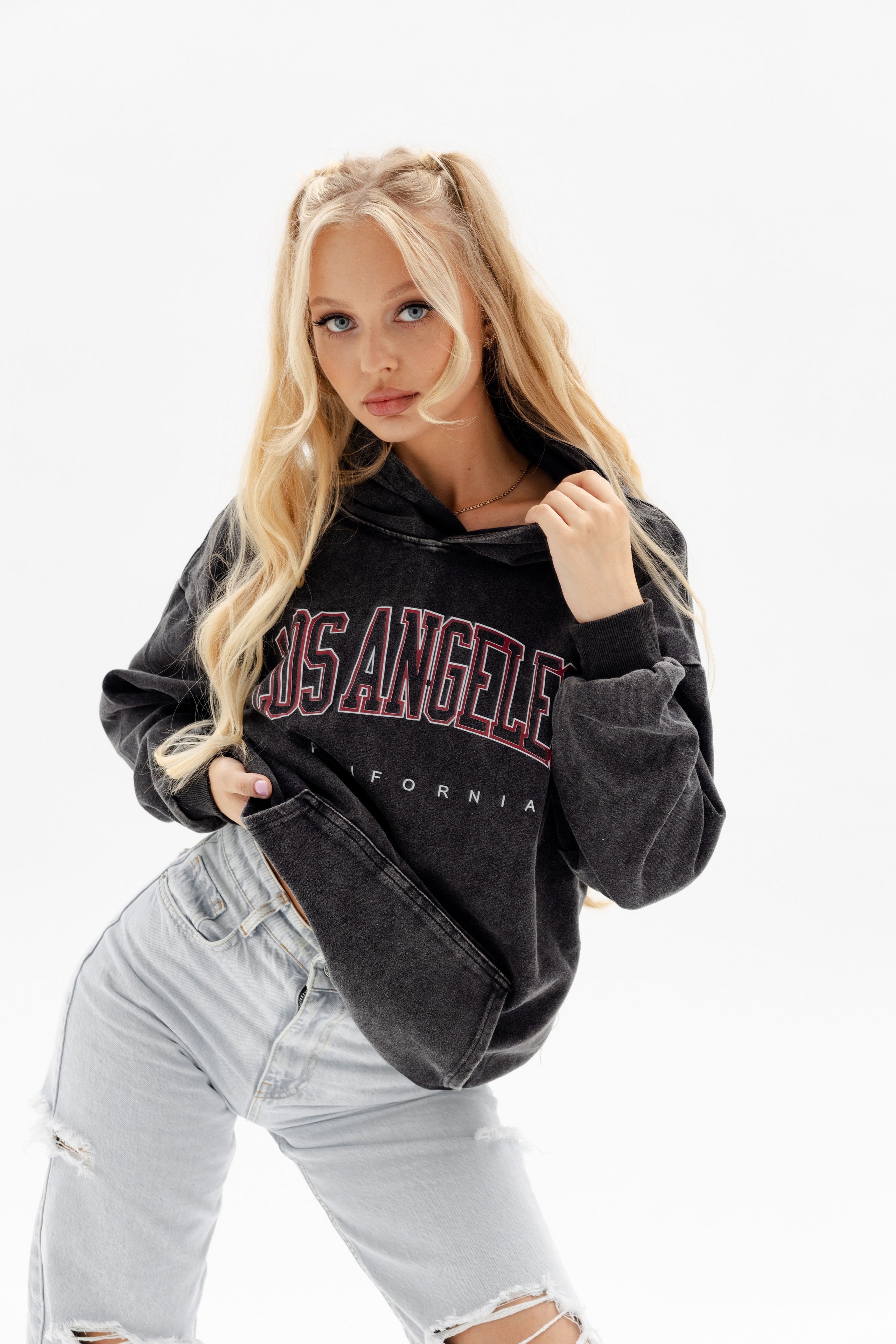 Маркетплейс. Многопрофильный фотограф в Санкт-Петербурге Светлана Вельгас