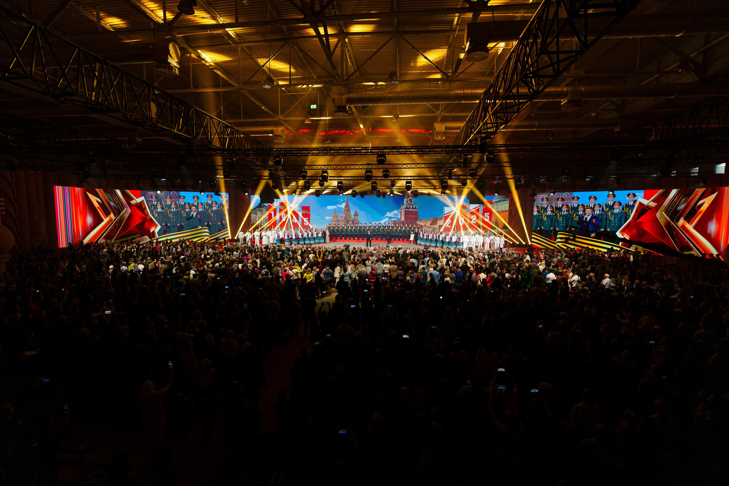 Мои фотографии. Фотограф, видеооператор Роман Притула