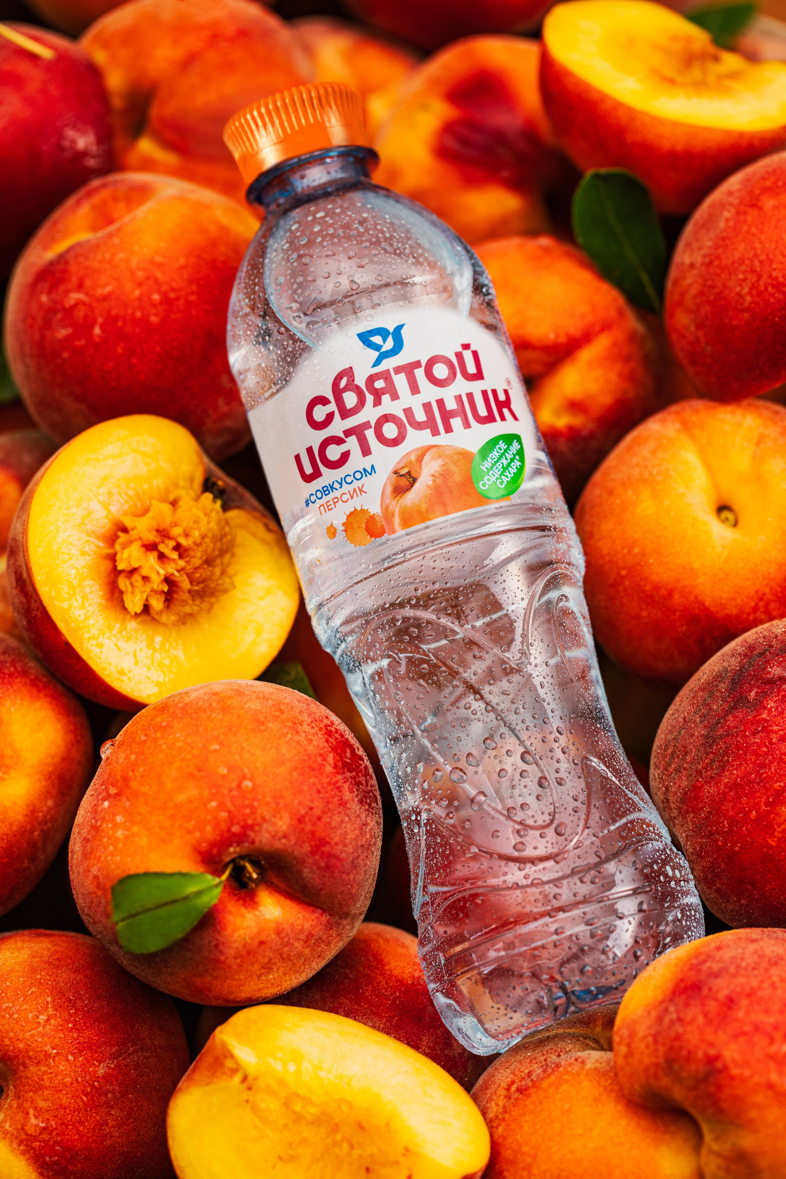 Рекламные продуктовые съемки. Фуд-фотограф Москва, фуд-стилист, предметный фотограф, видеограф