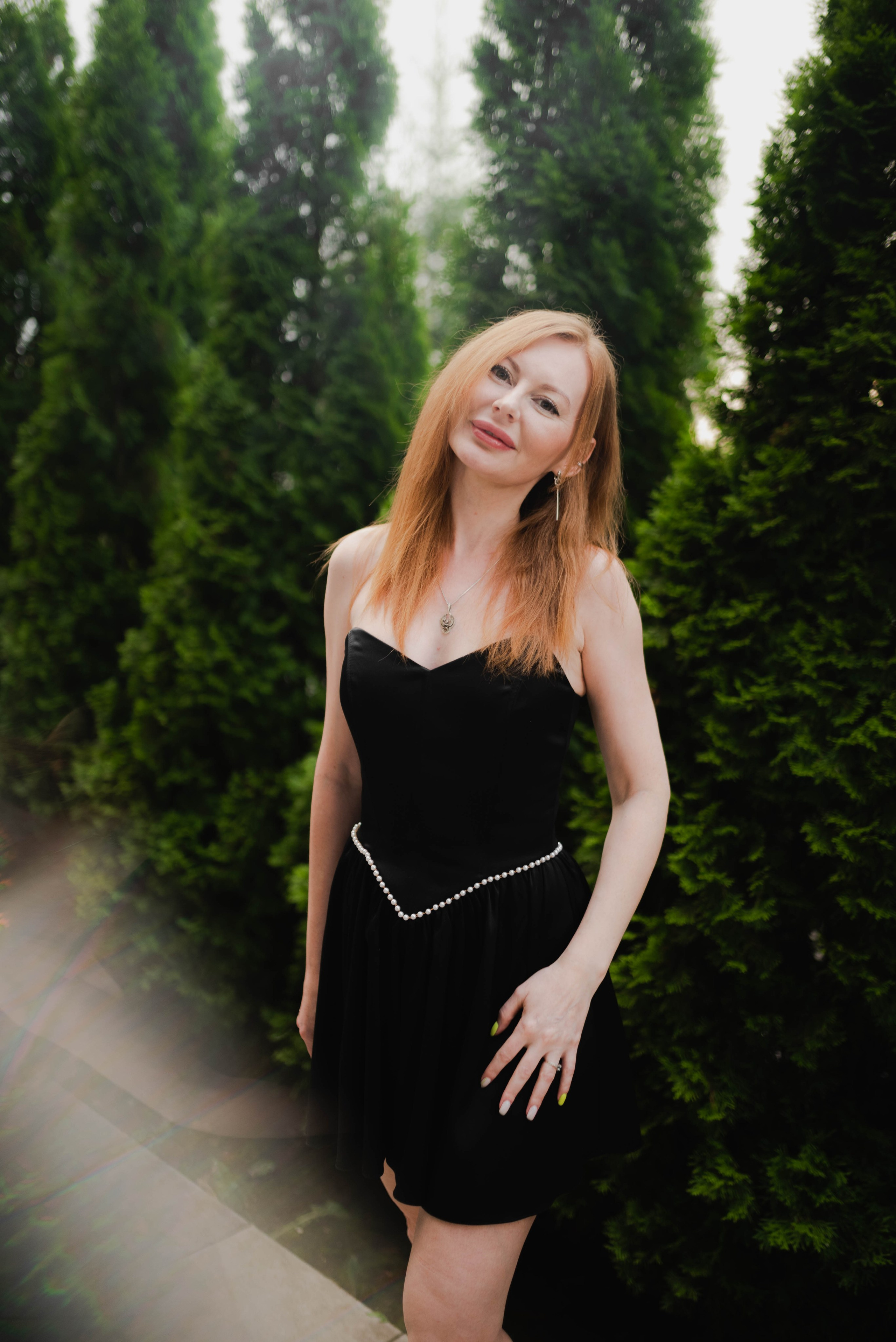 Тимбилдинг. Фотограф Нетбай Ксения в Москве Калуге