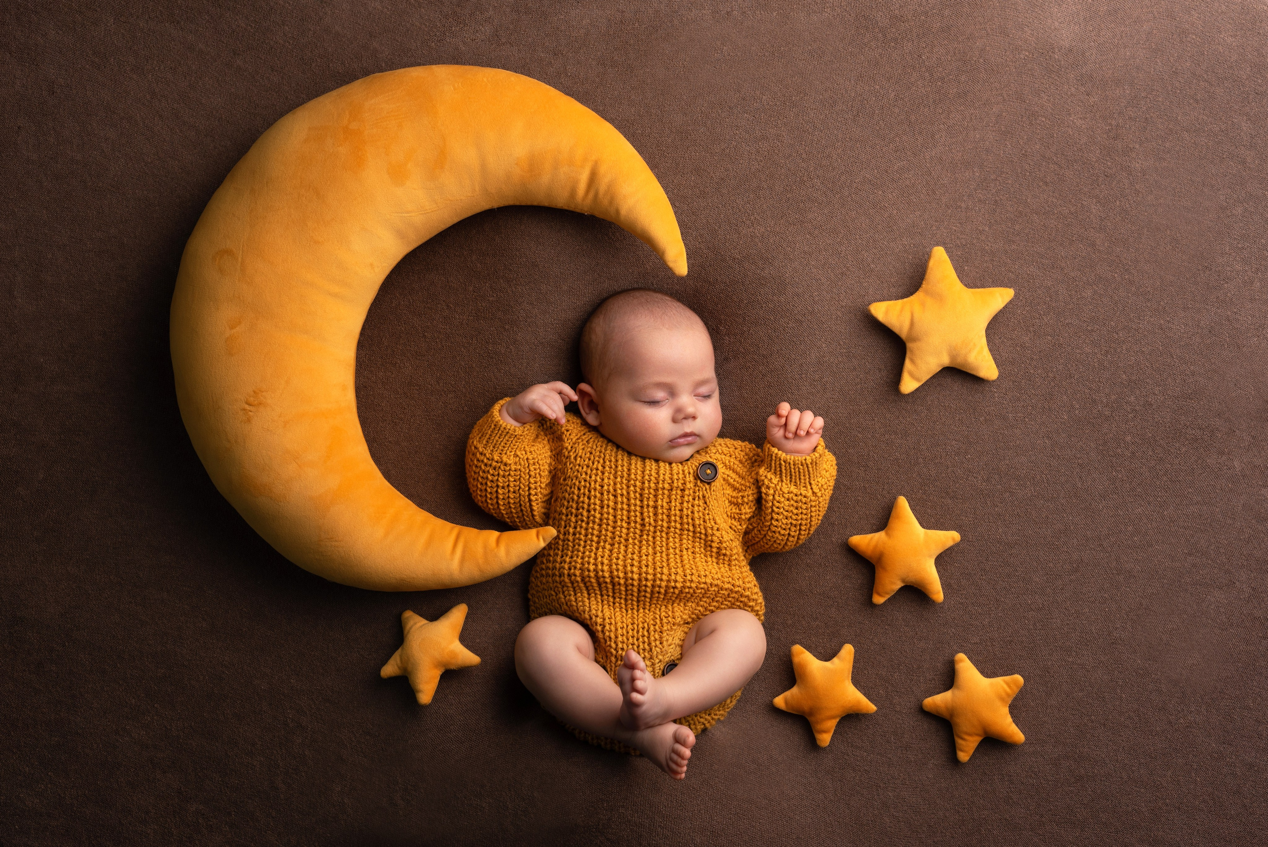 Сэм (1.5 месяца)